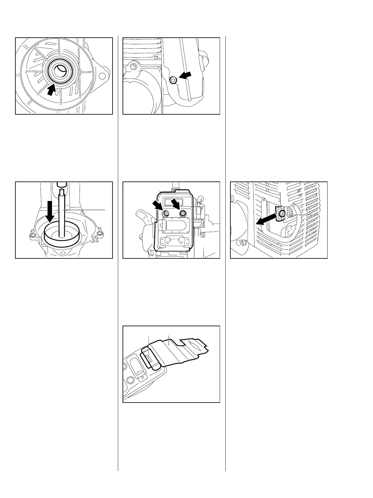 Page #17 background image