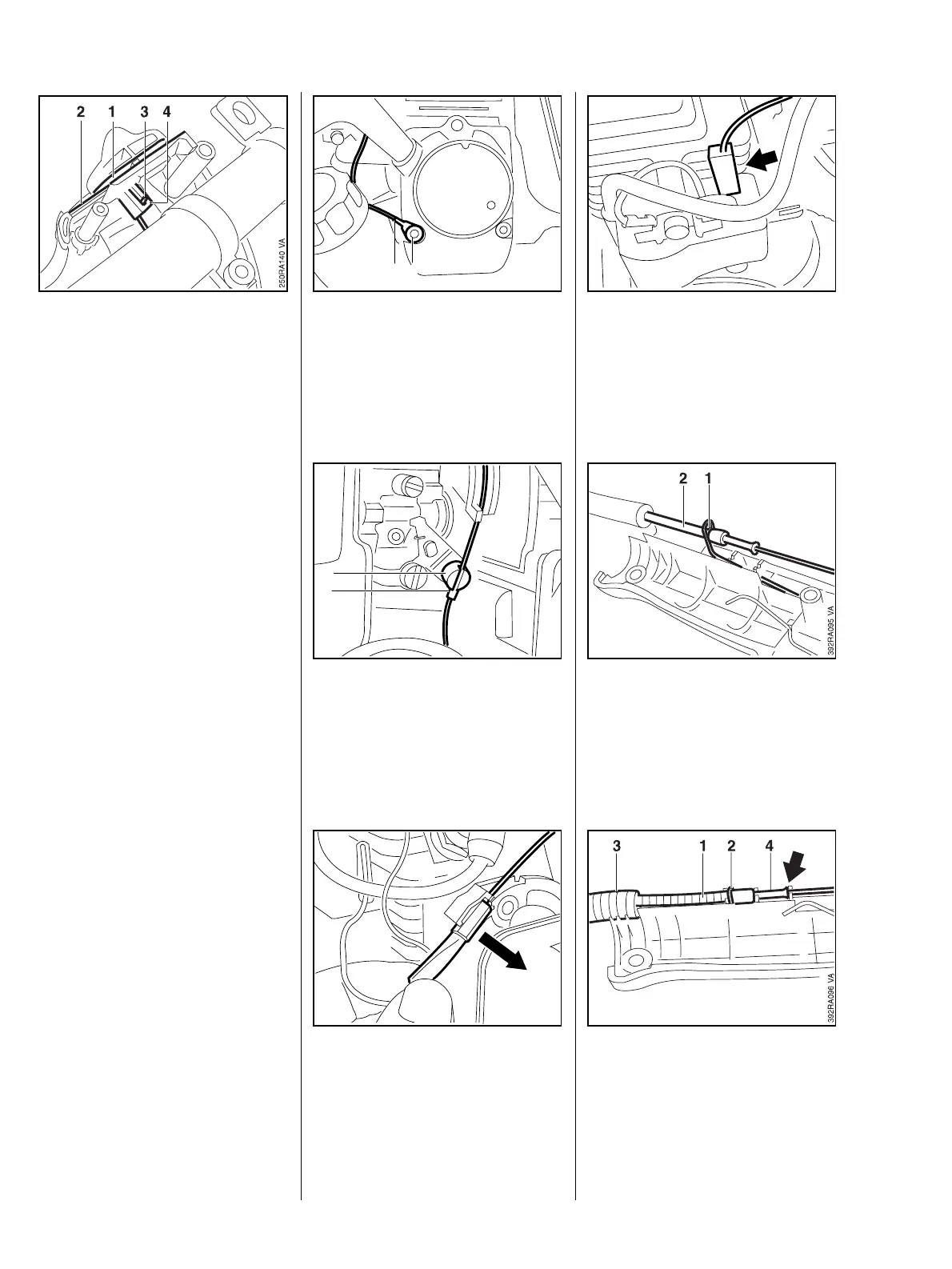 Page #31 background image