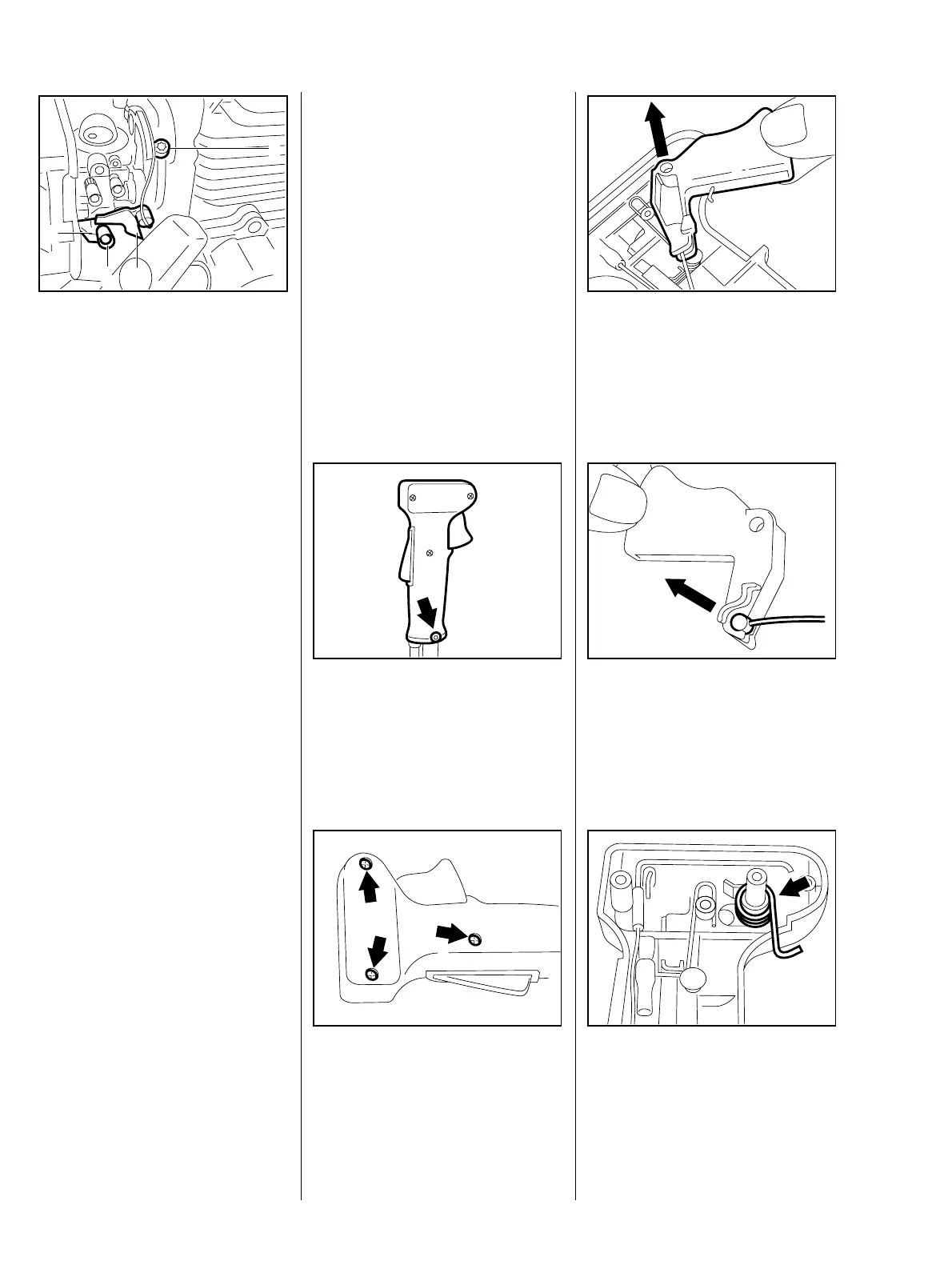 Page #35 background image