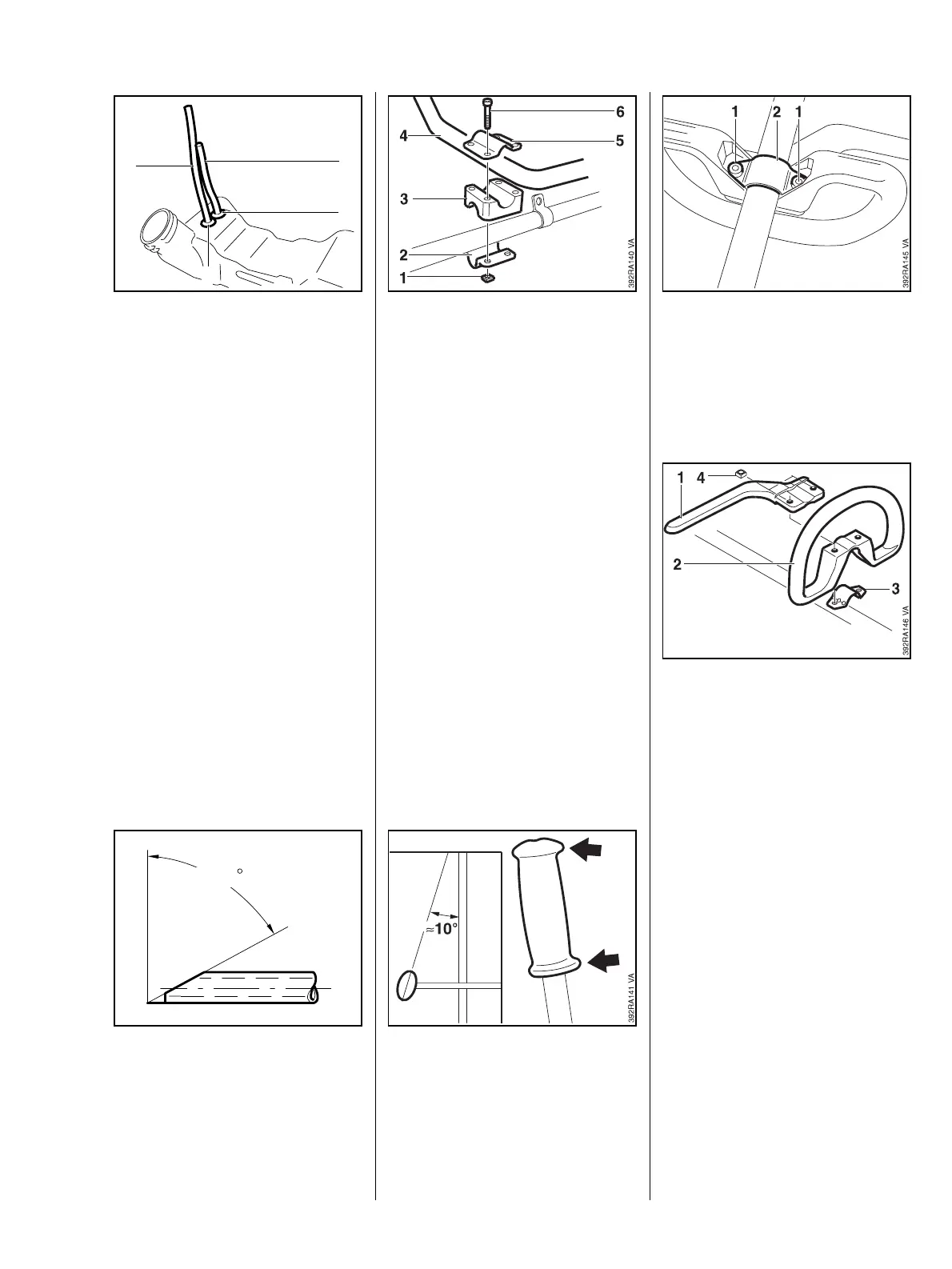 Page #58 background image