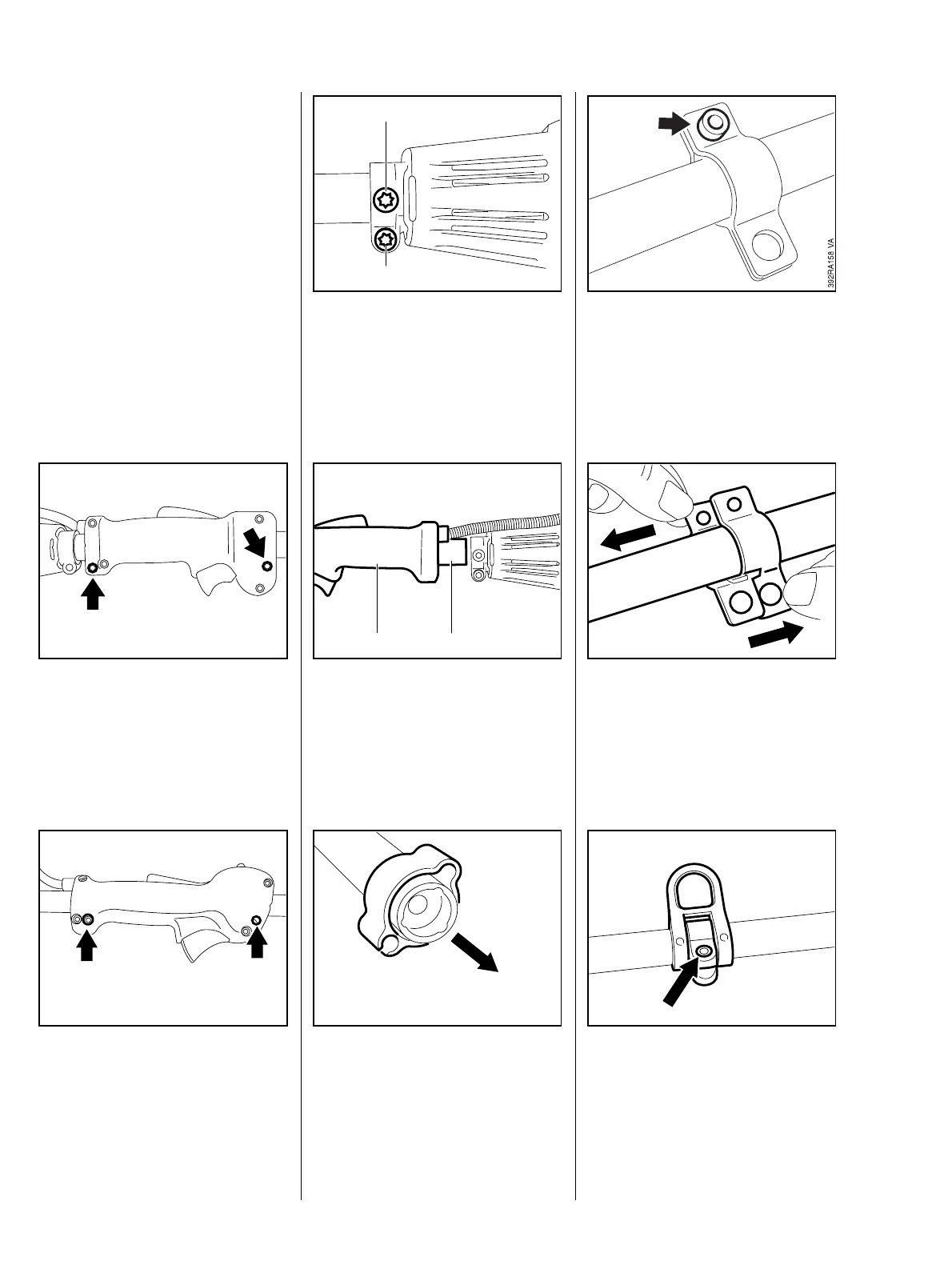 Page #63 background image