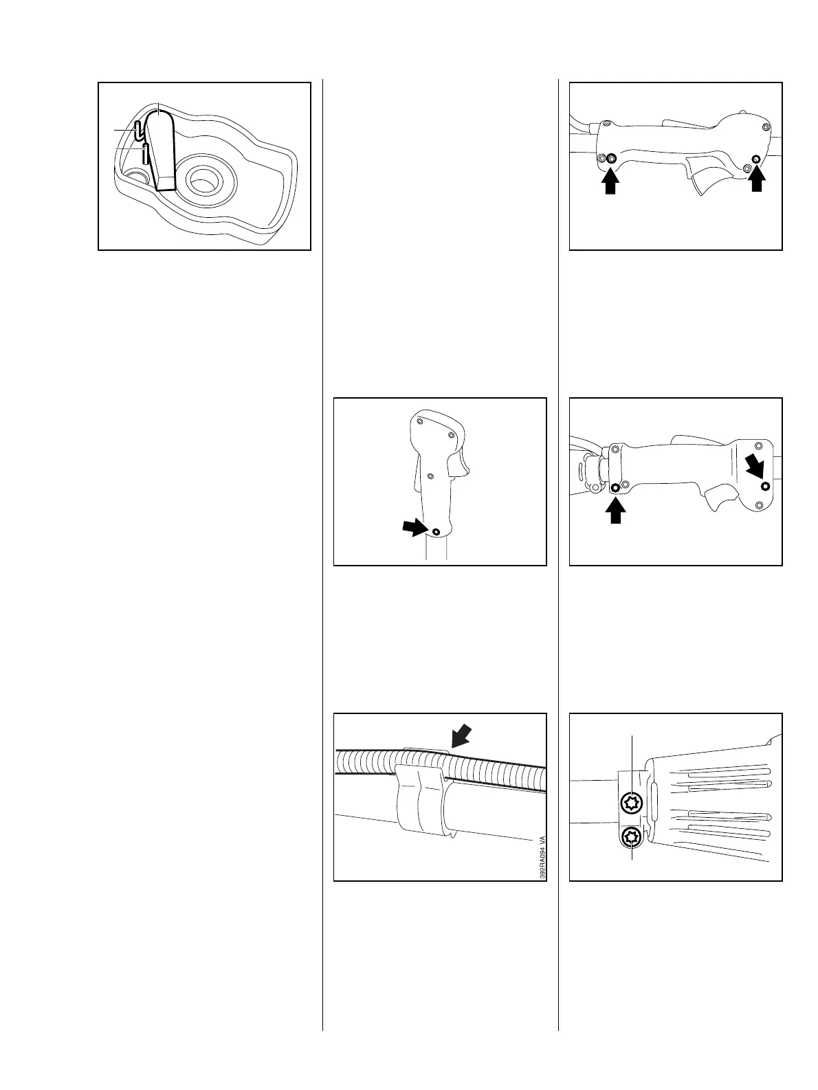 Page #24 background image
