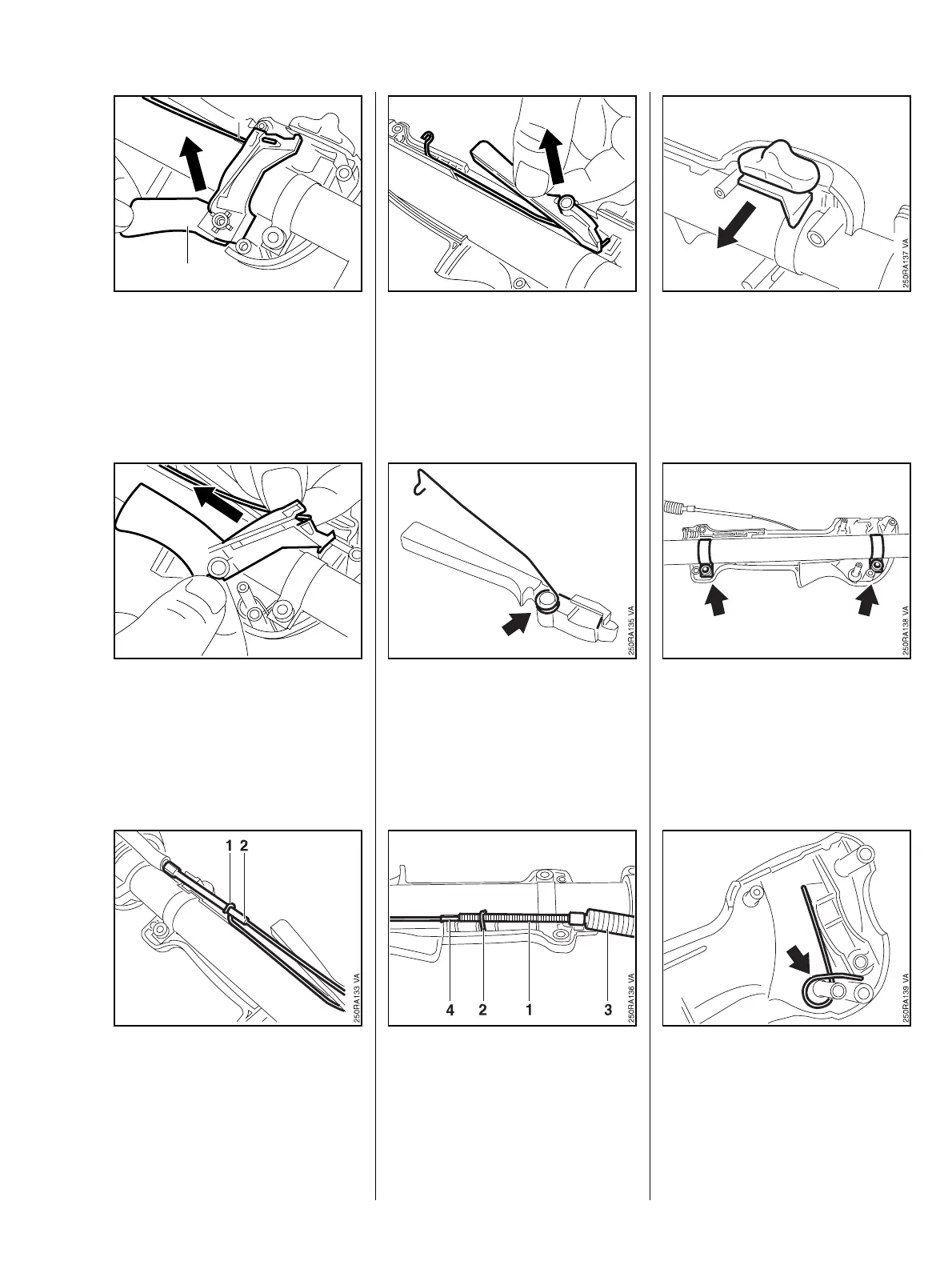 Page #30 background image