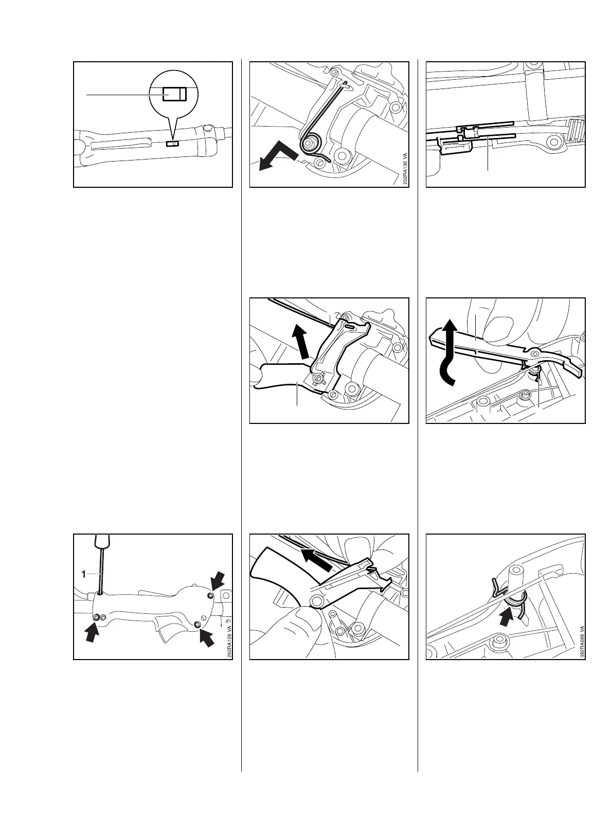 Page #32 background image