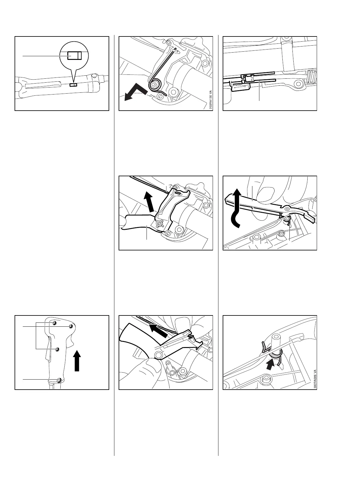 Page #41 background image