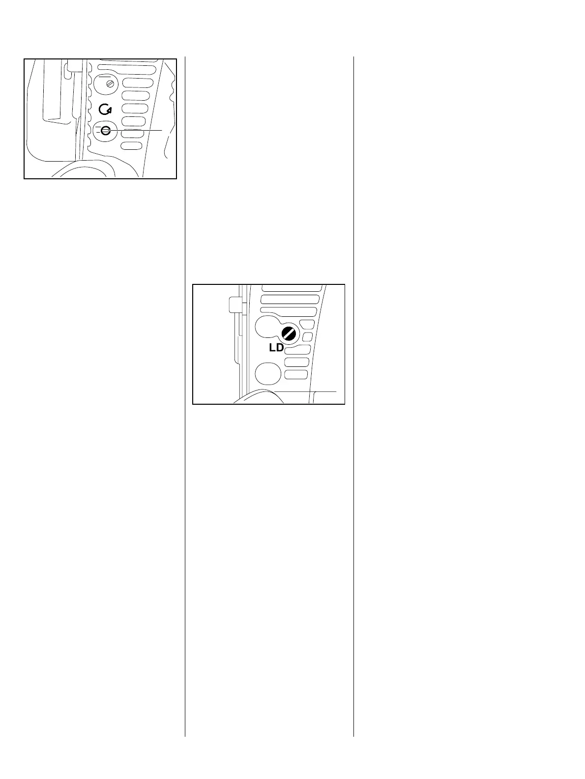 Page #51 background image