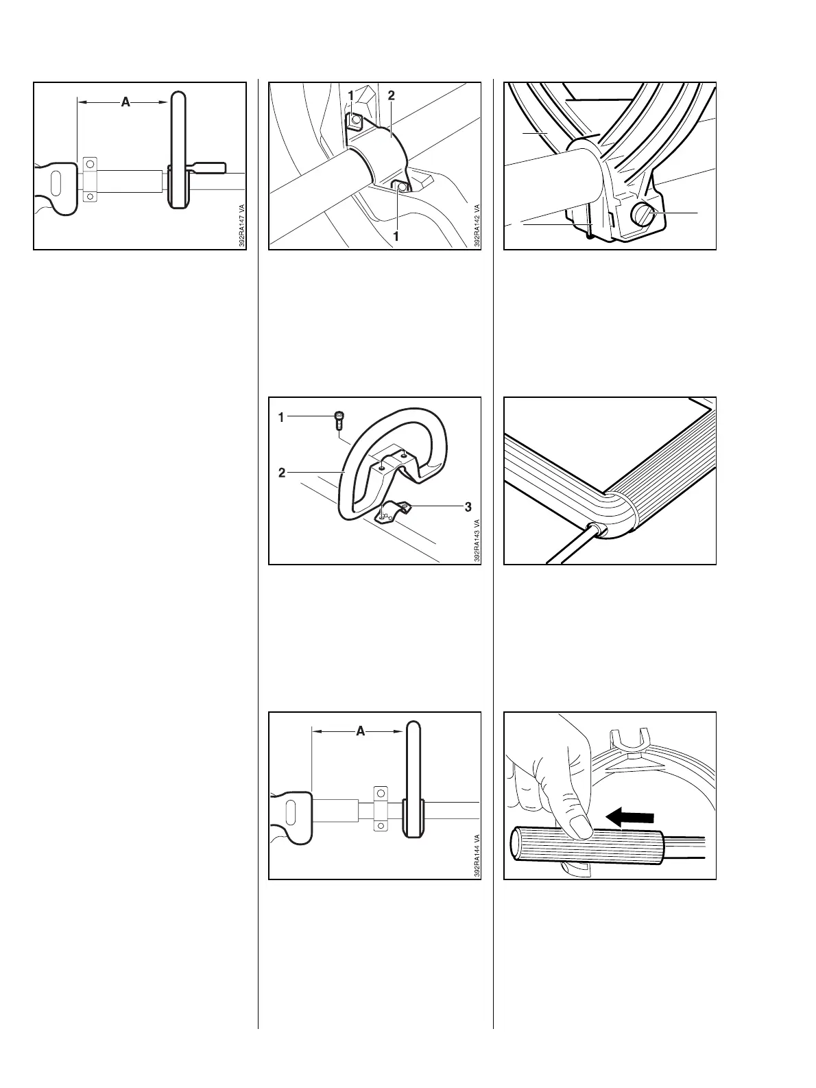Page #59 background image