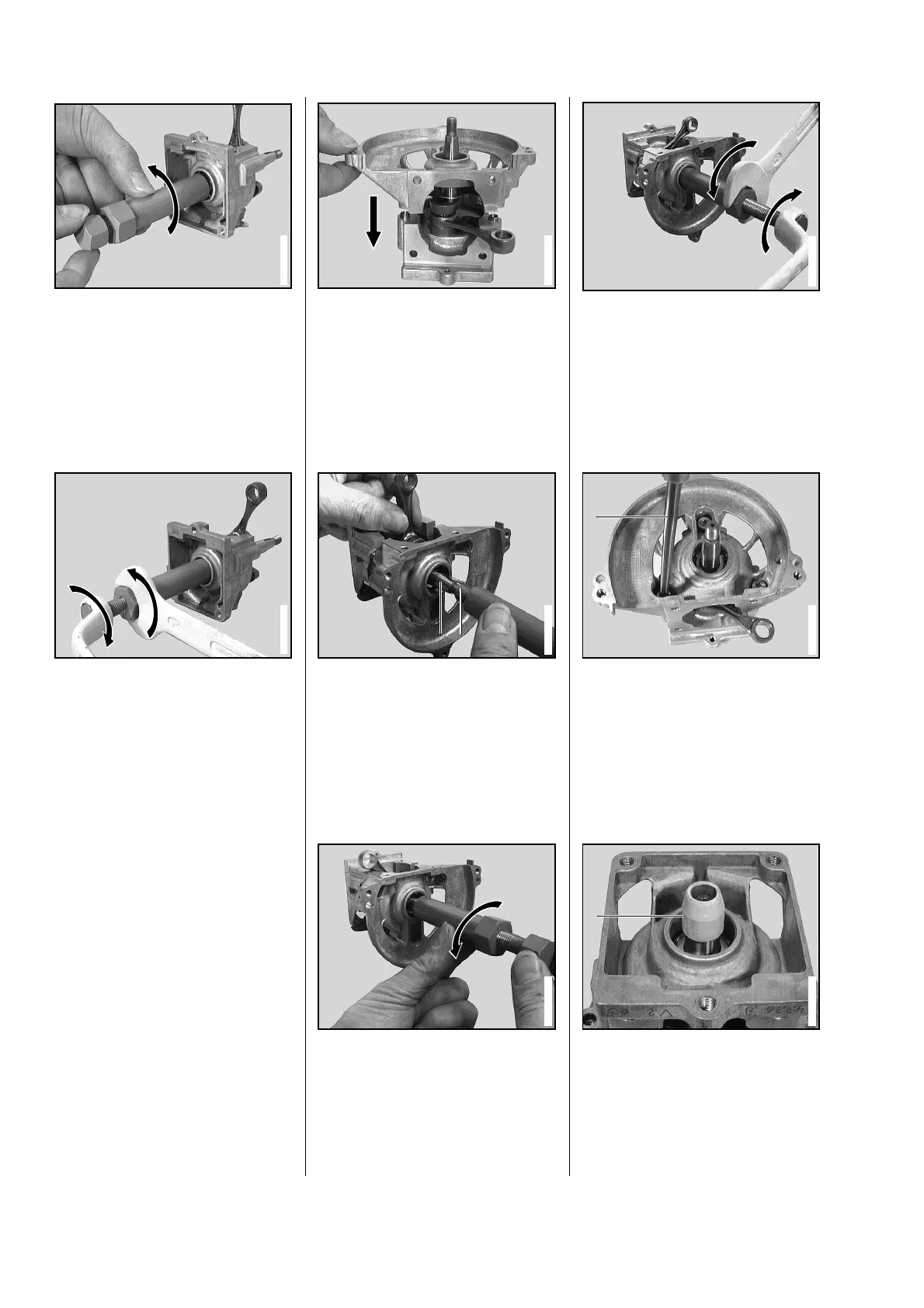 Page #22 background image