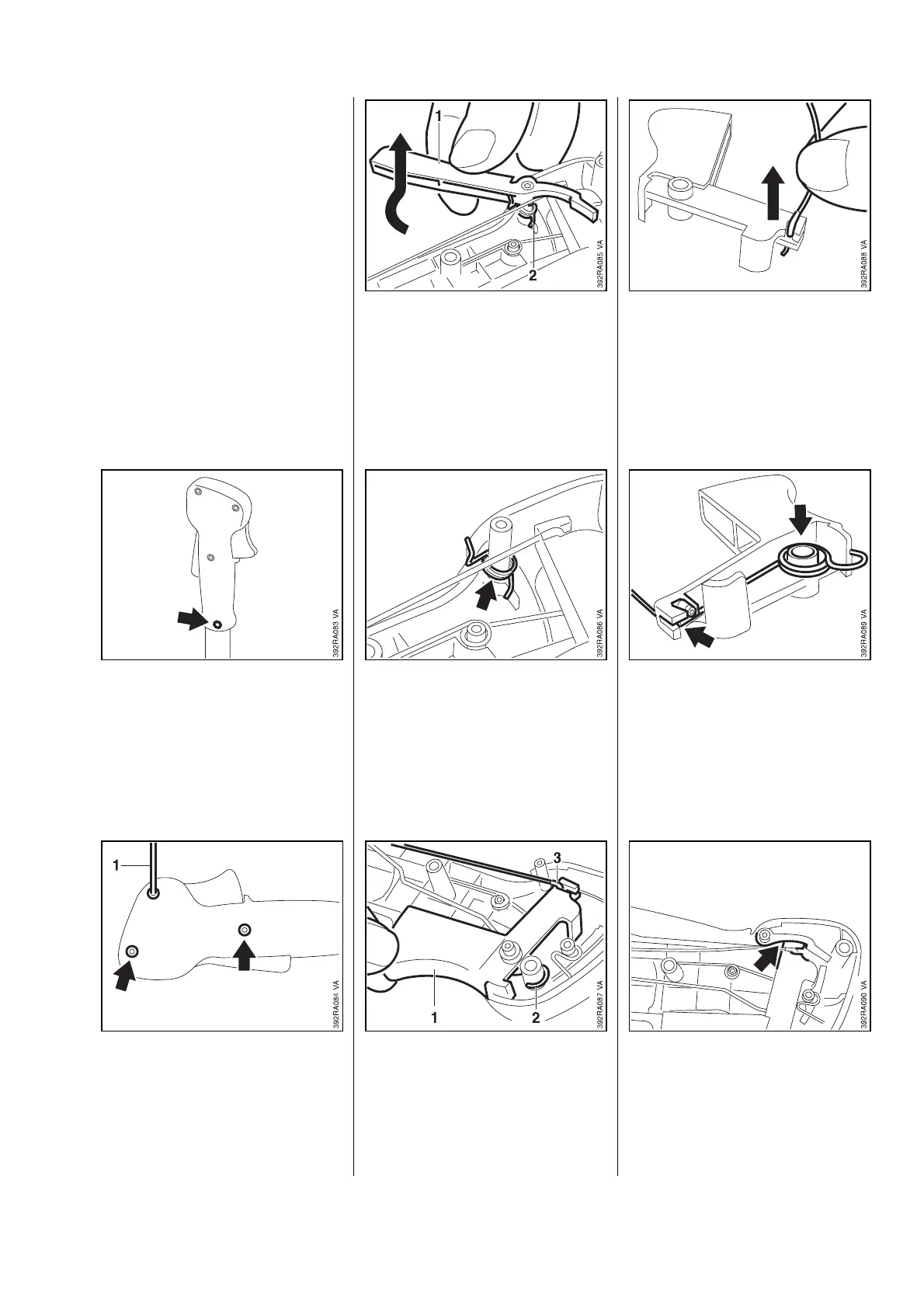 Page #31 background image
