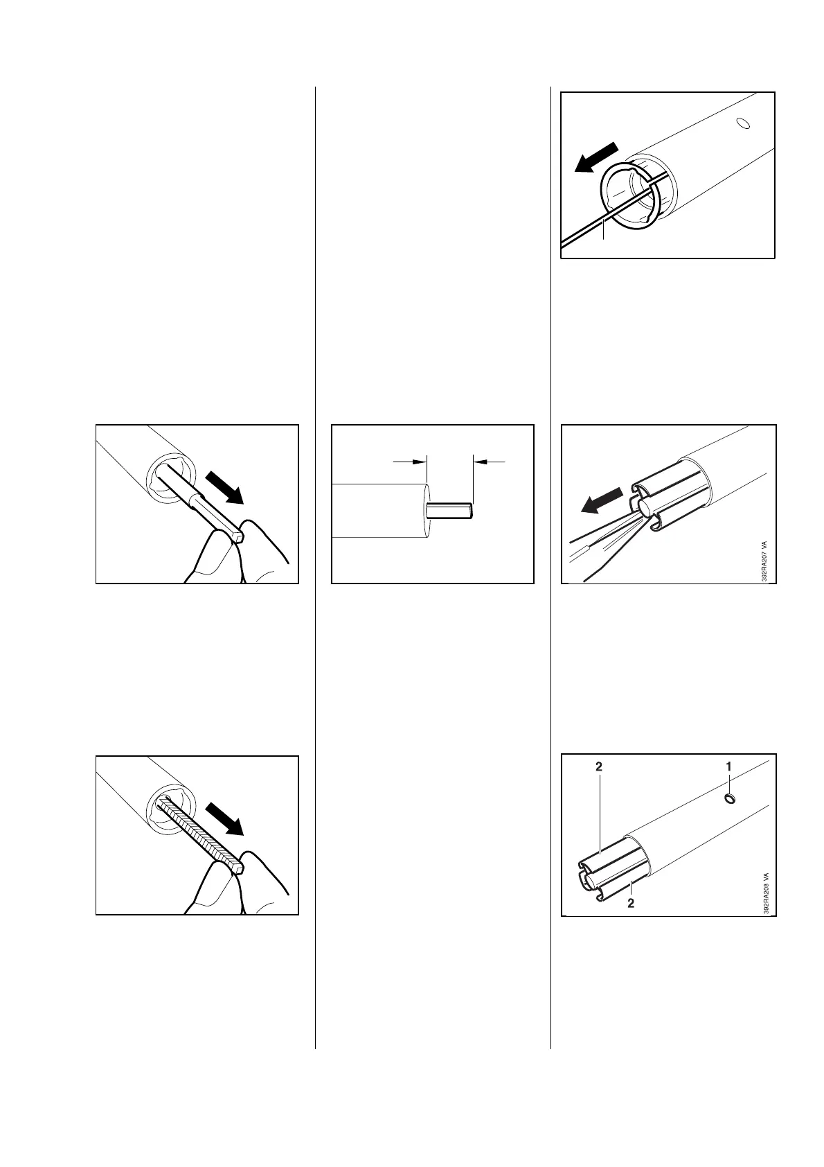 Page #45 background image