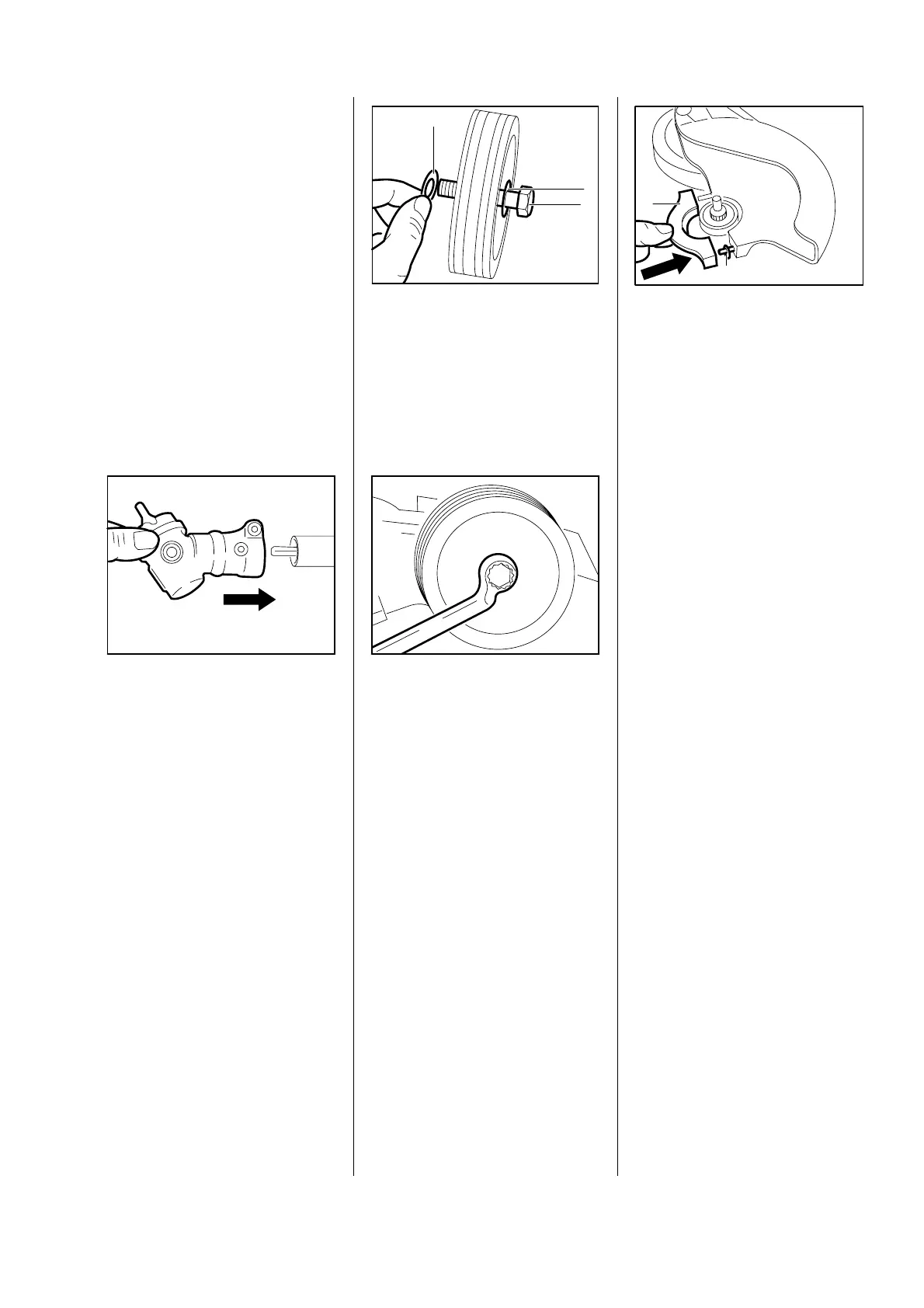 Page #49 background image
