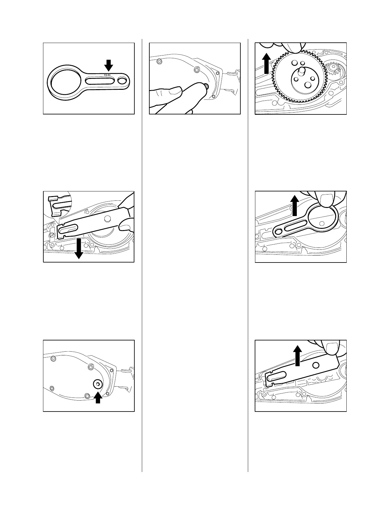 Page #53 background image