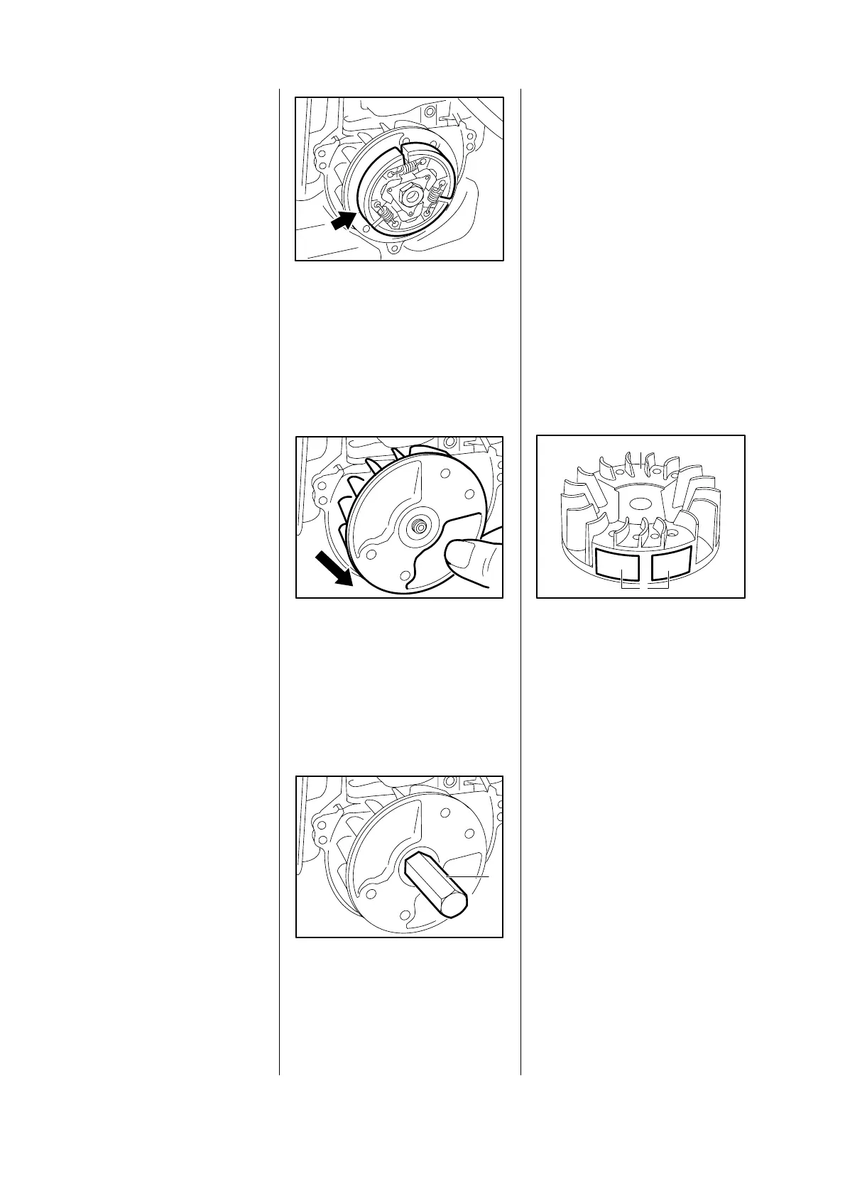 Page #26 background image