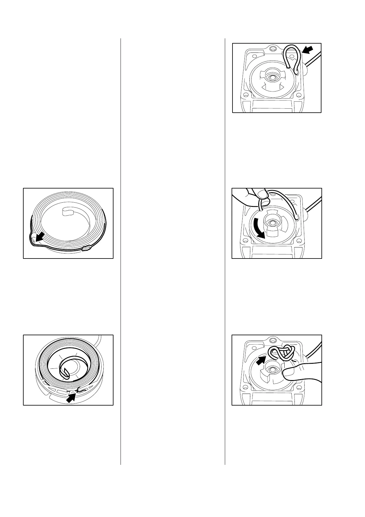Page #28 background image