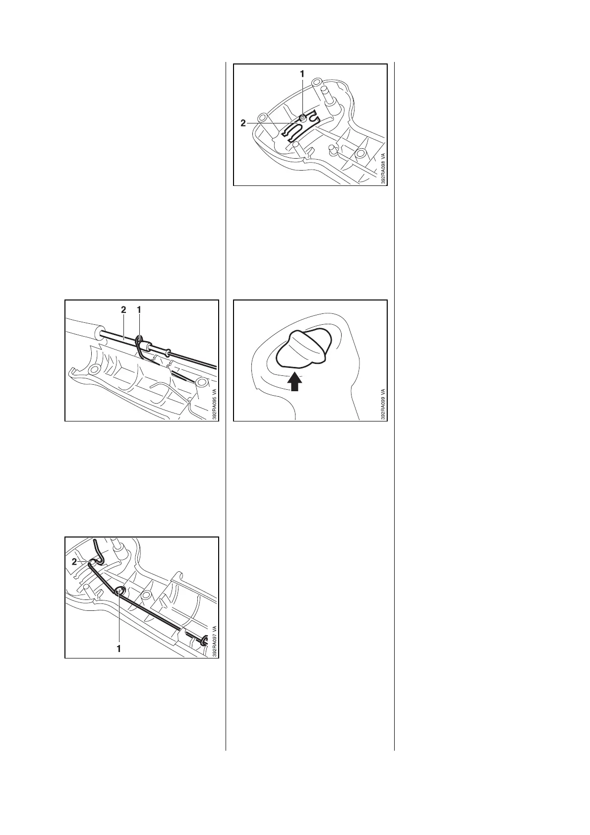 Page #33 background image