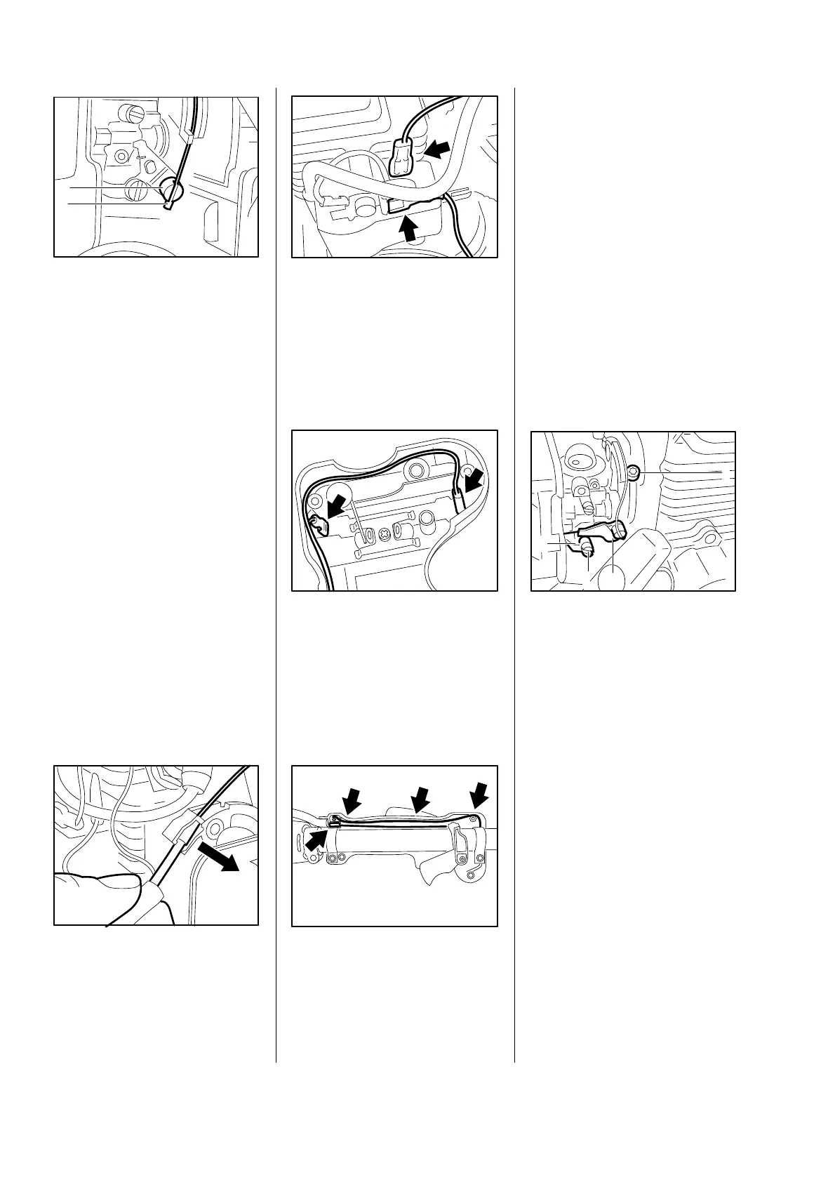 Page #34 background image
