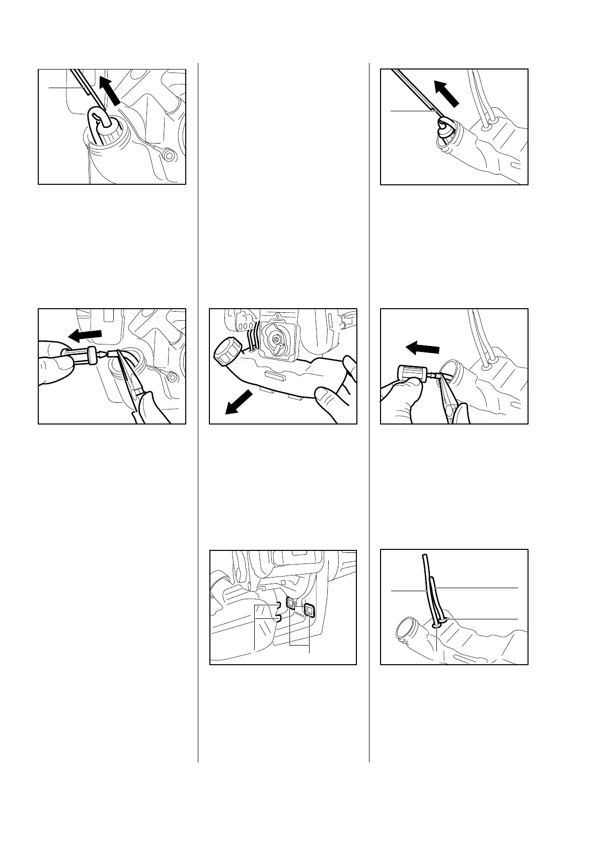 Page #40 background image