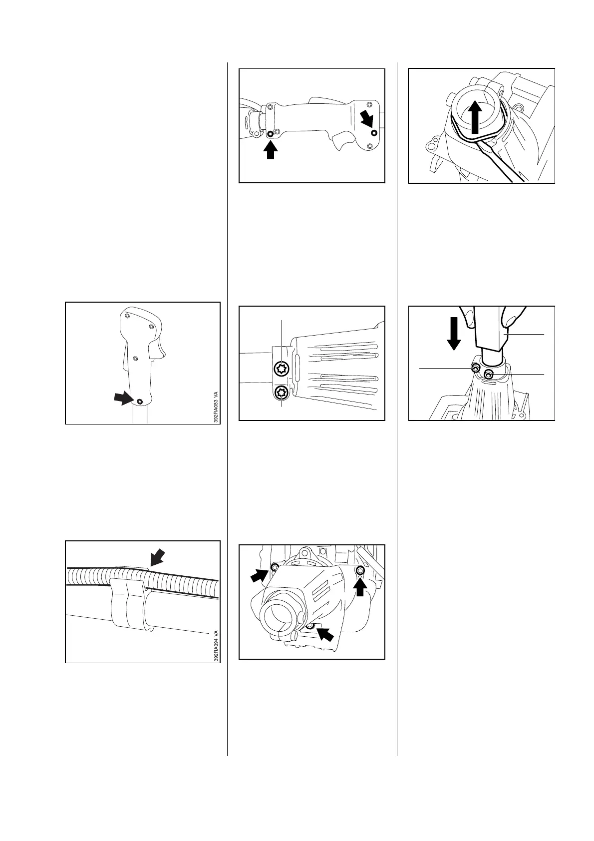Page #41 background image