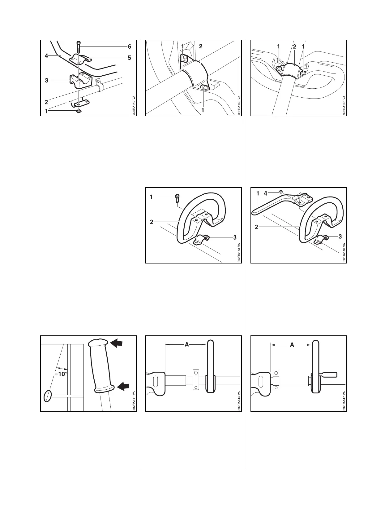 Page #43 background image