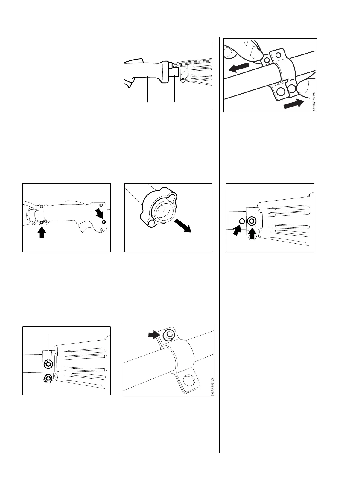 Page #46 background image