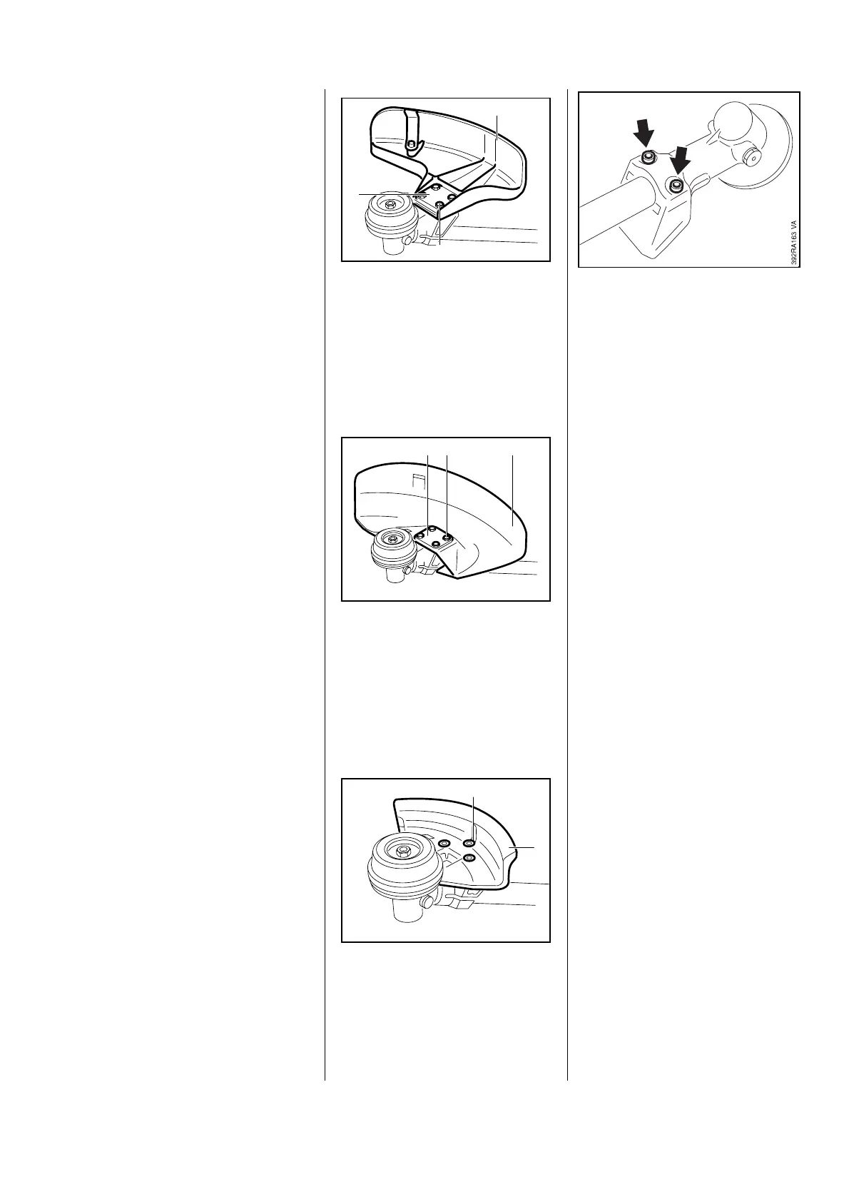 Page #47 background image
