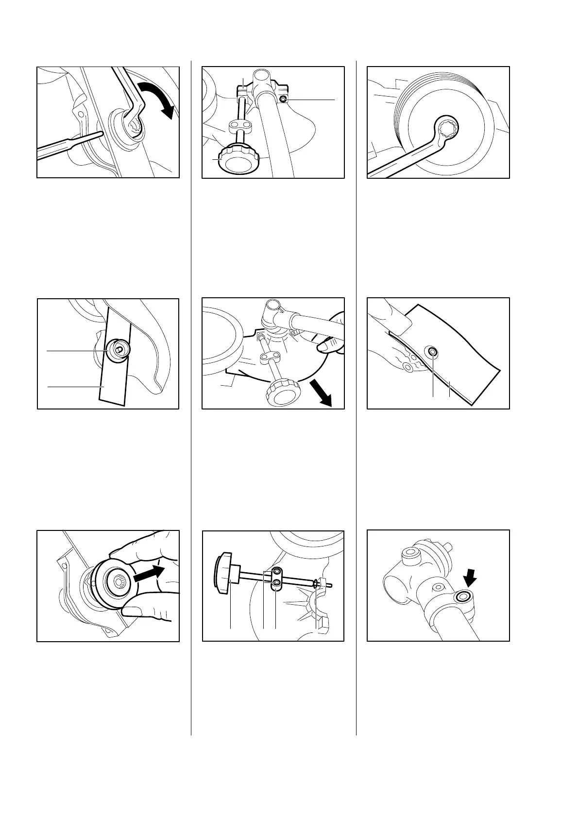 Page #48 background image
