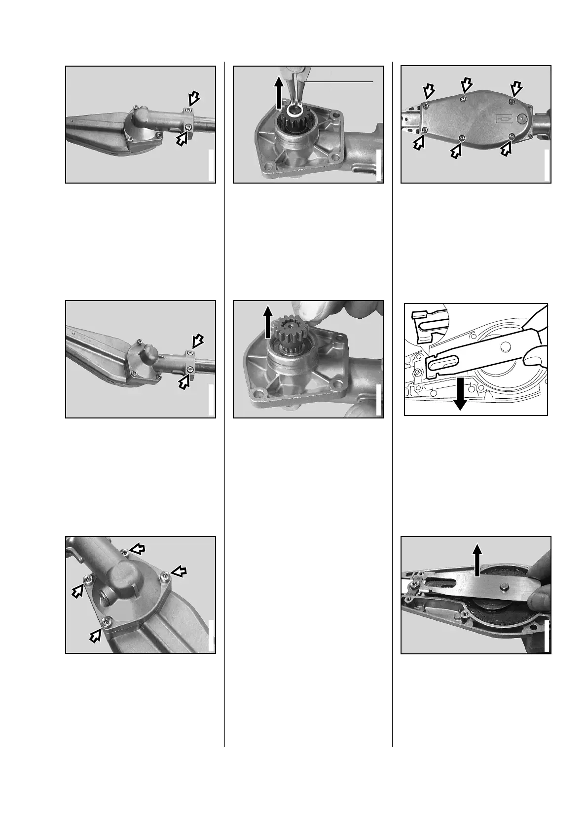 Page #51 background image