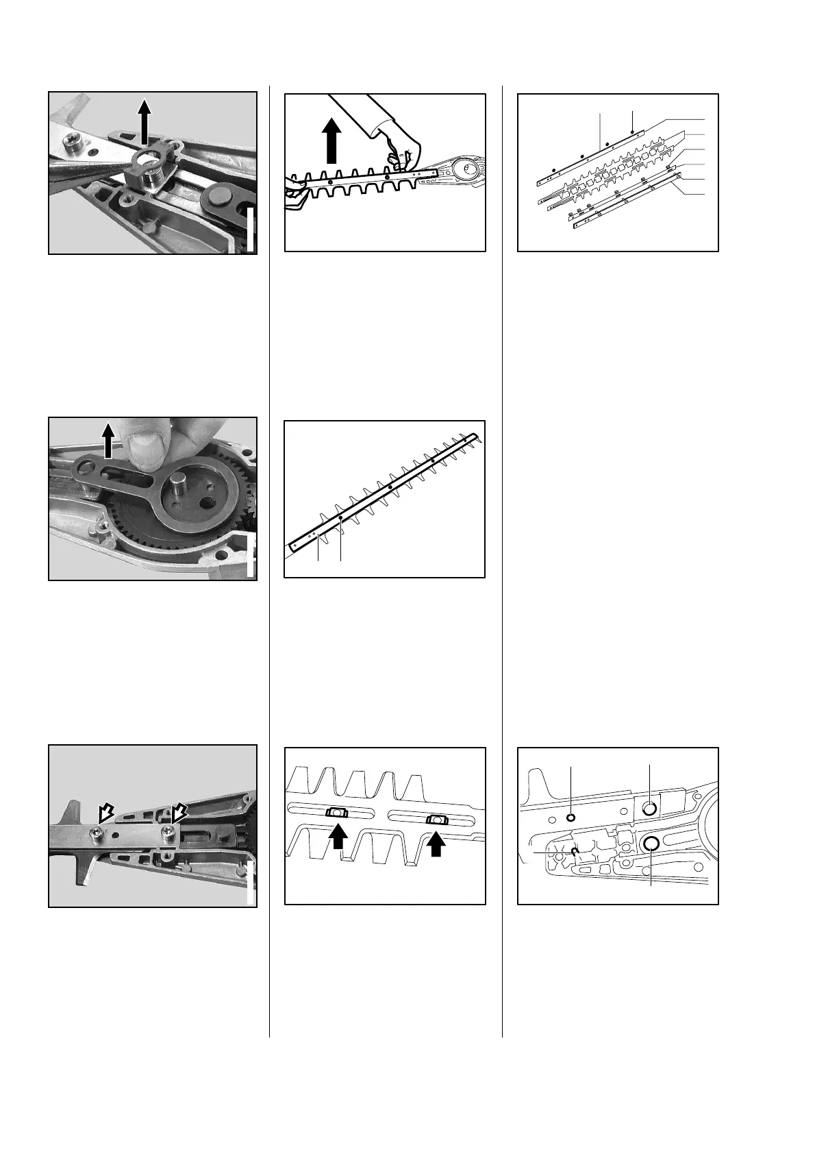 Page #52 background image