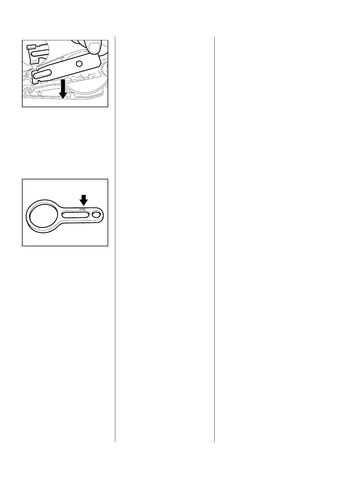 Page #54 background image