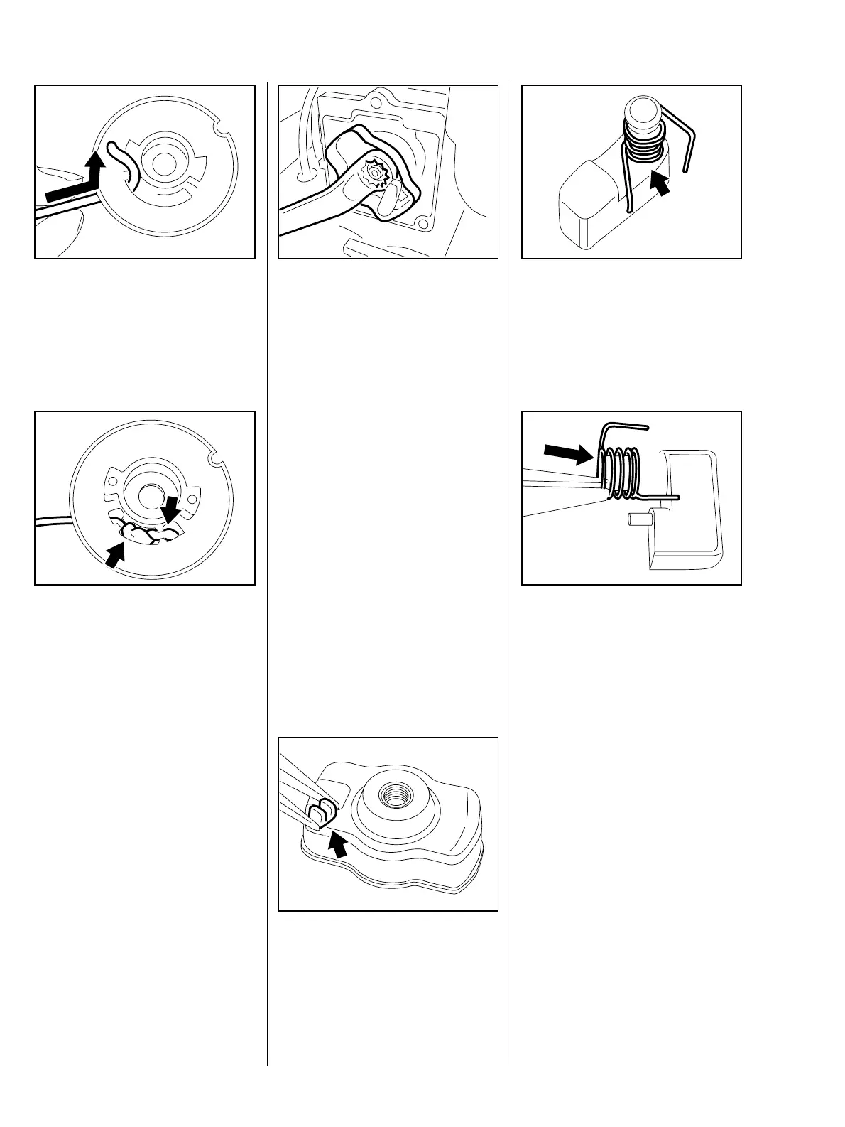 Page #23 background image