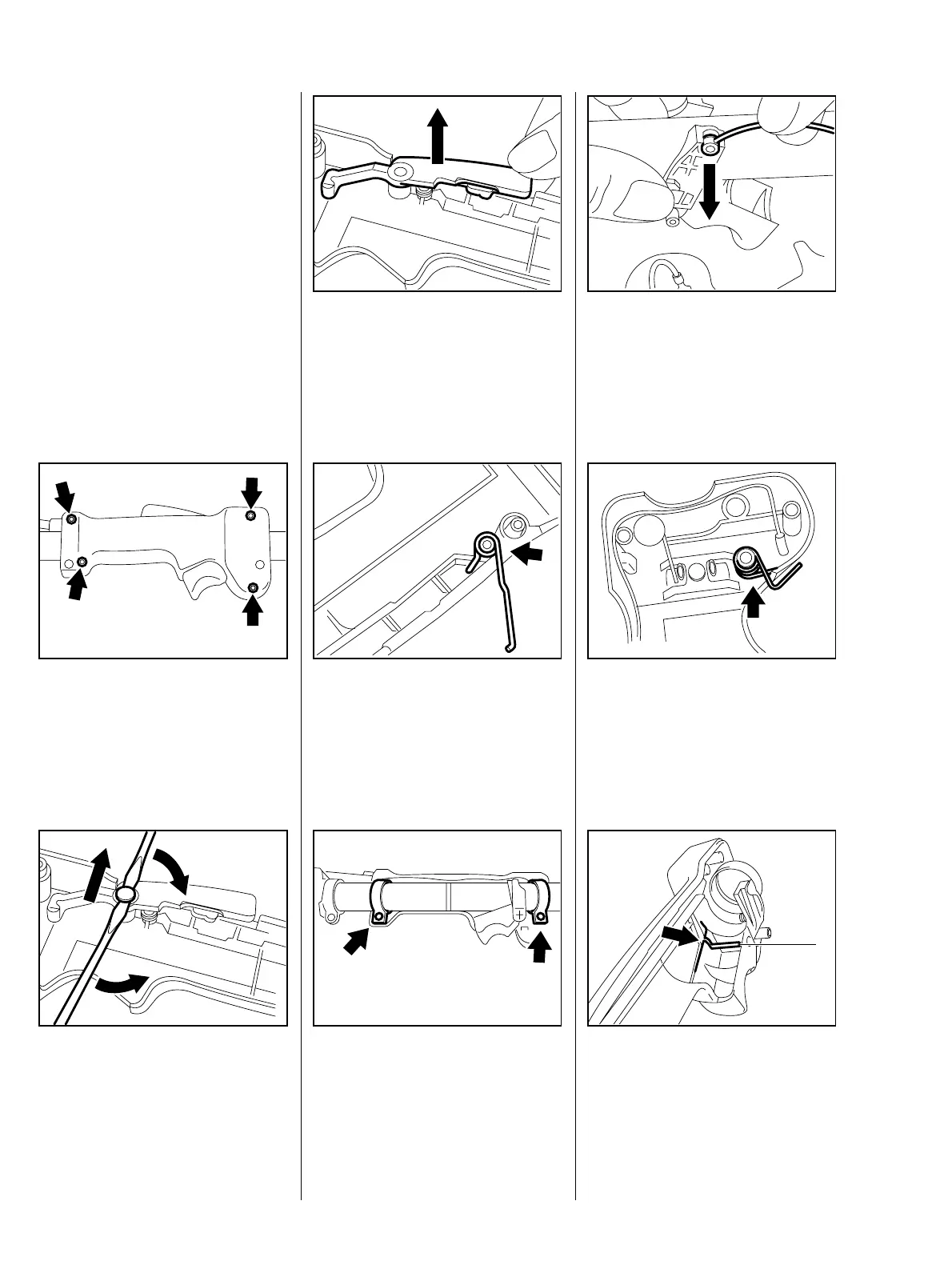 Page #27 background image