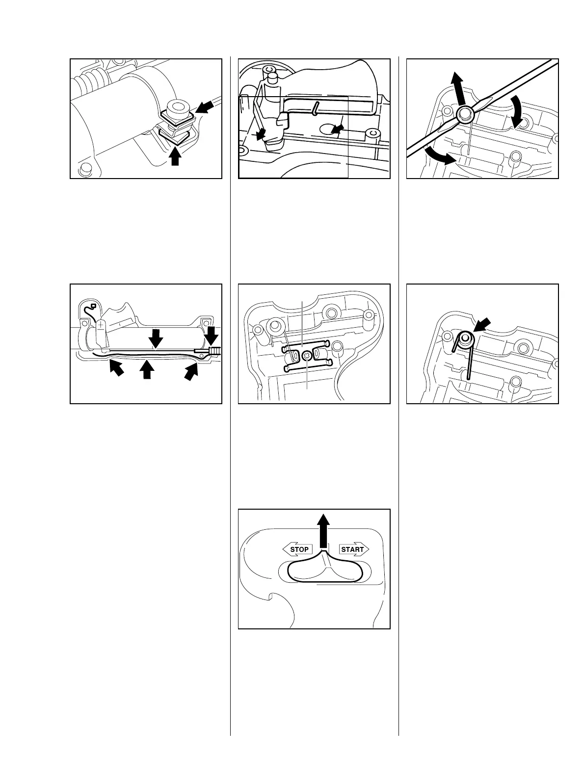 Page #28 background image