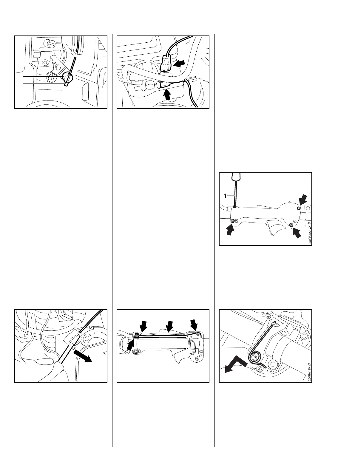 Page #29 background image