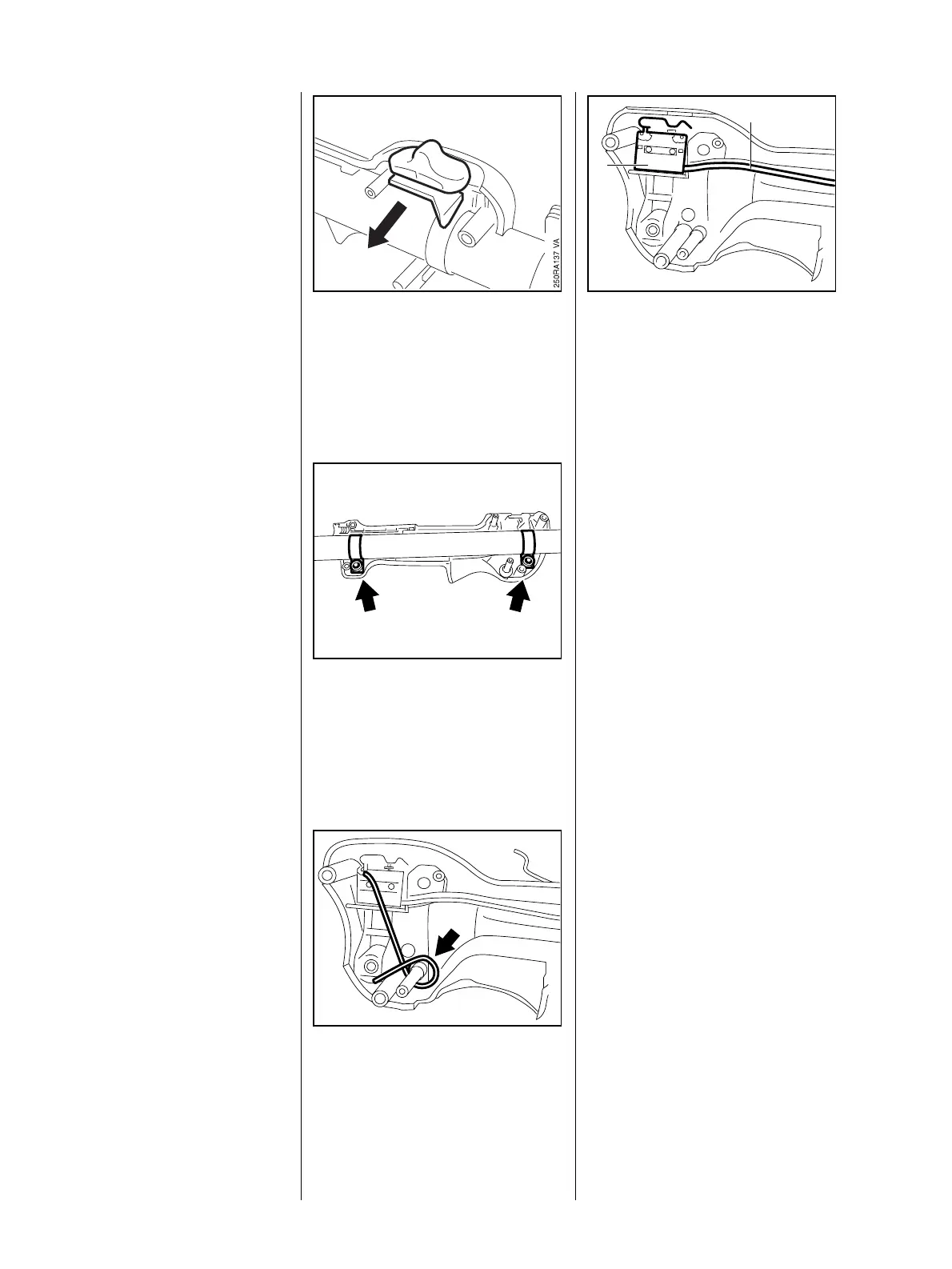 Page #33 background image