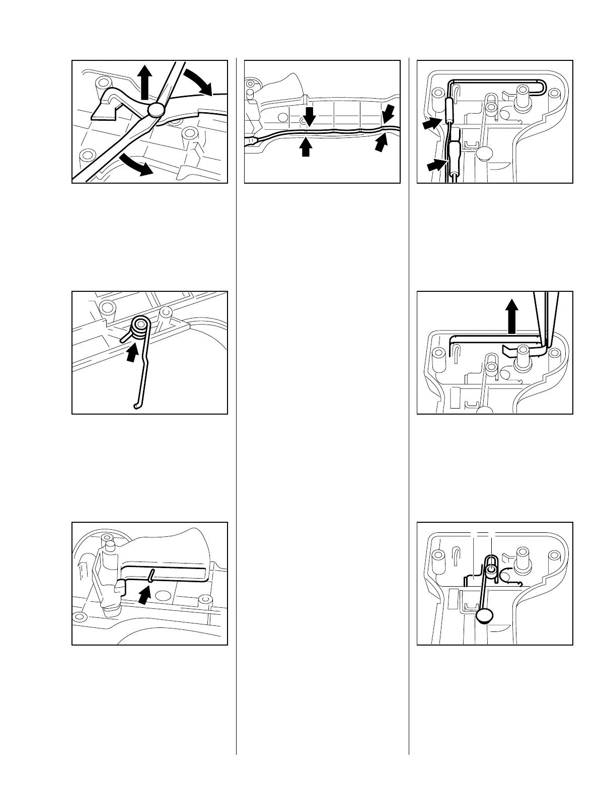 Page #36 background image