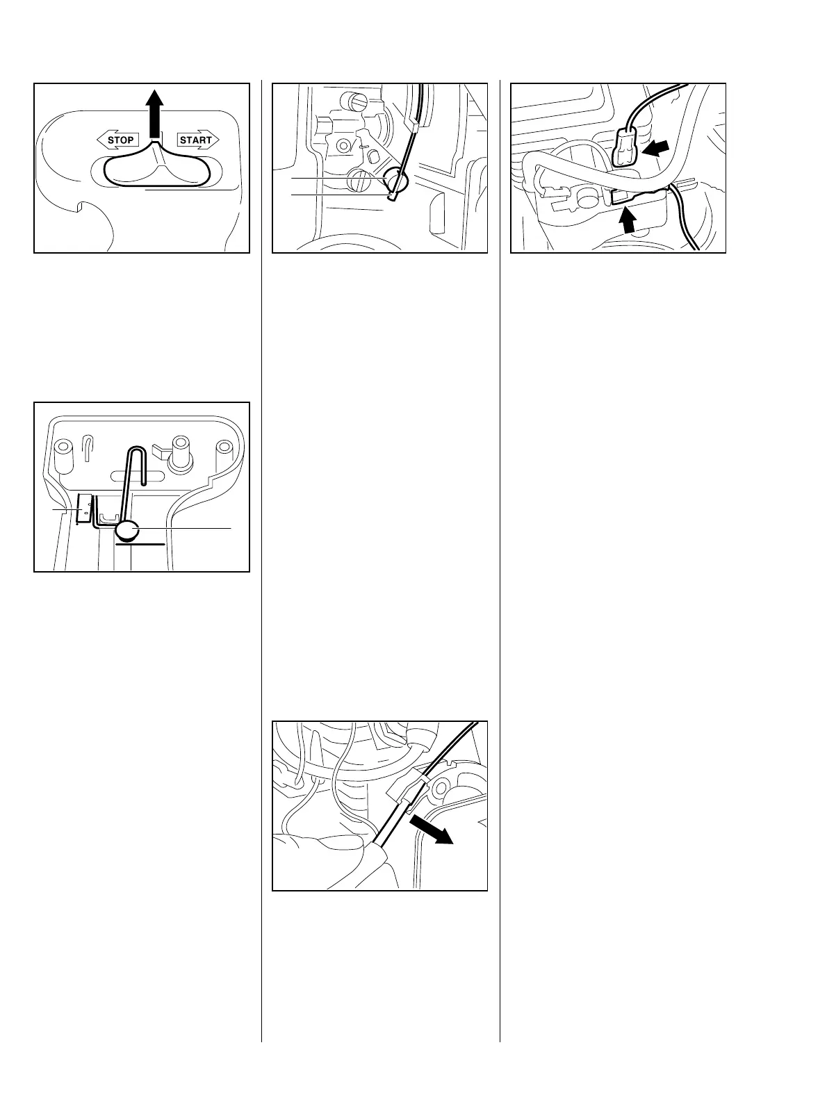Page #37 background image