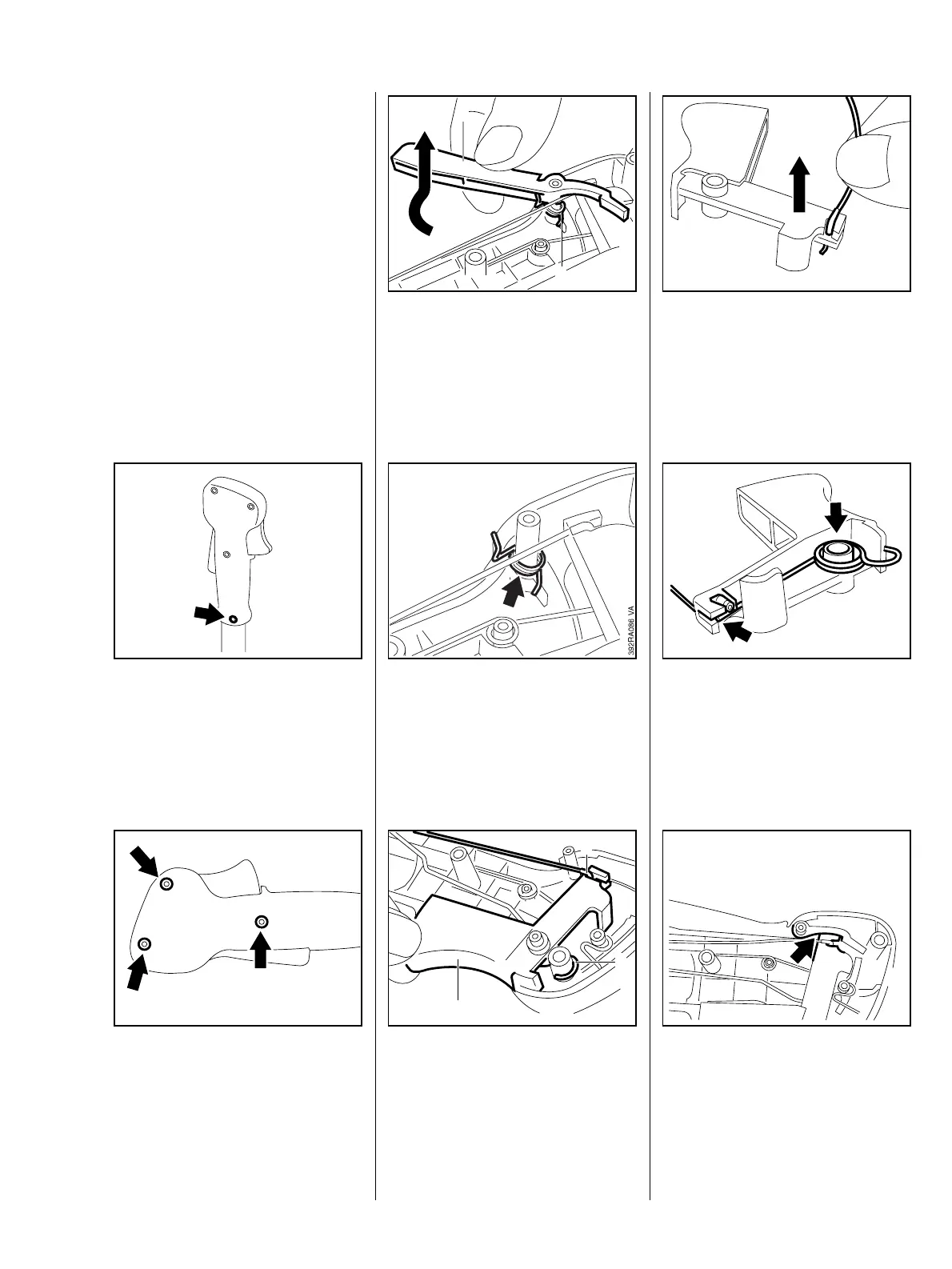 Page #38 background image