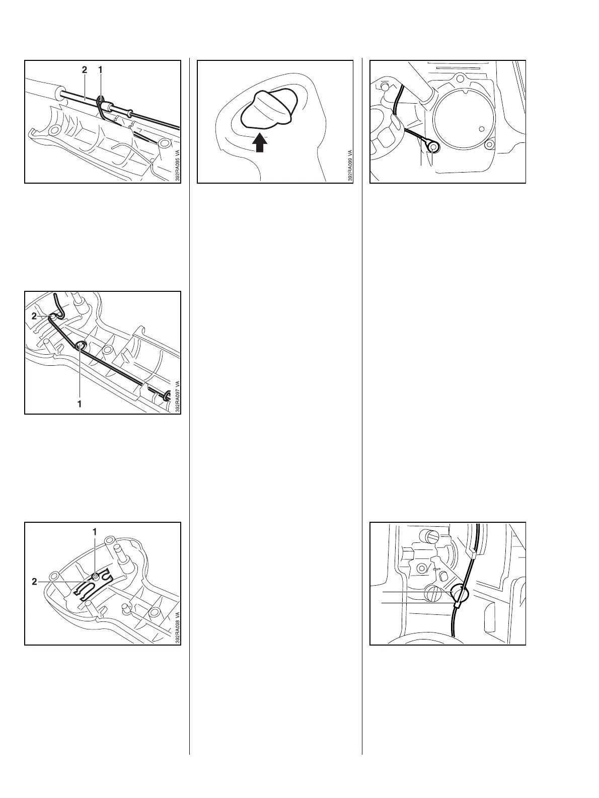 Page #39 background image
