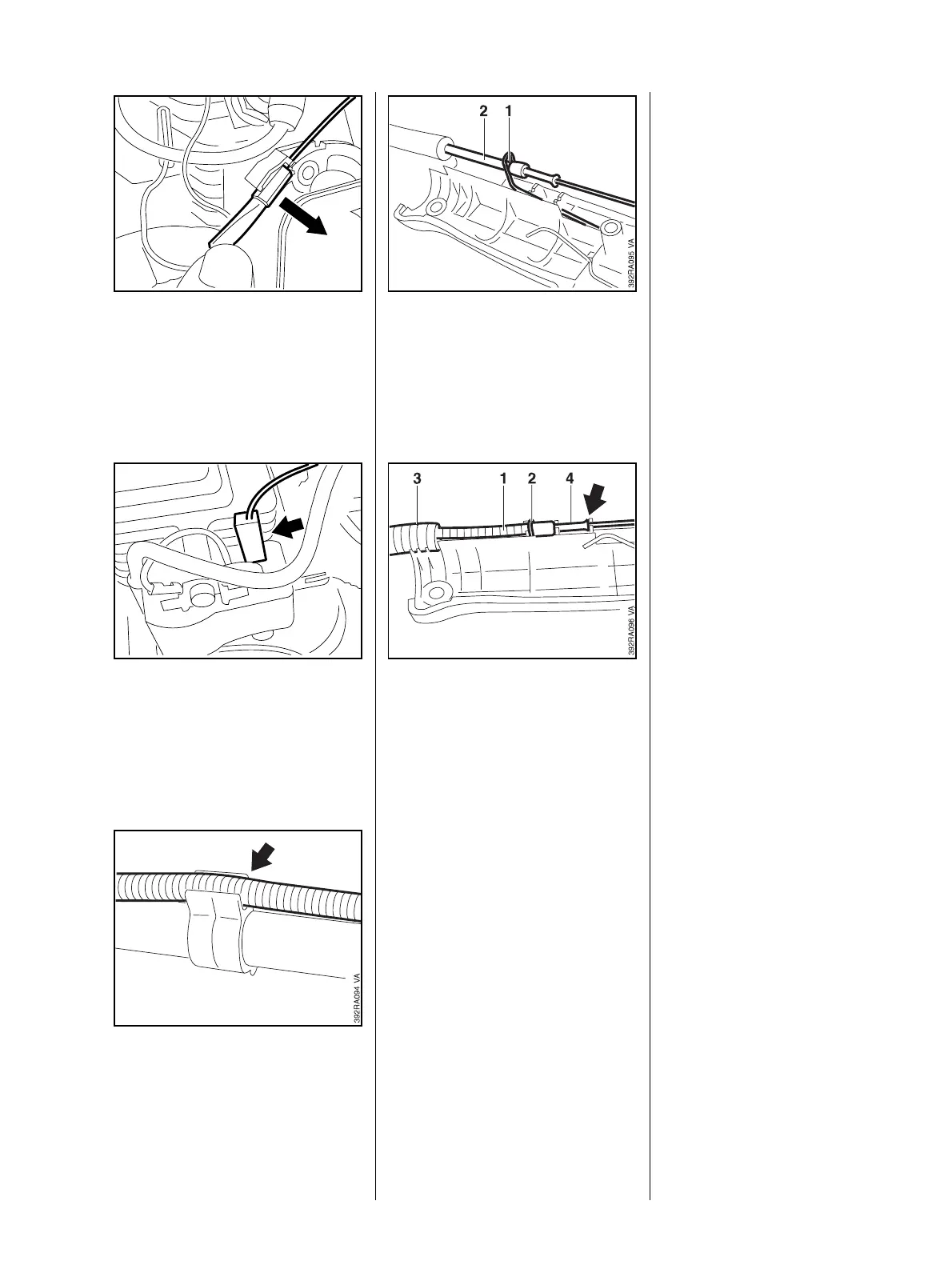 Page #40 background image
