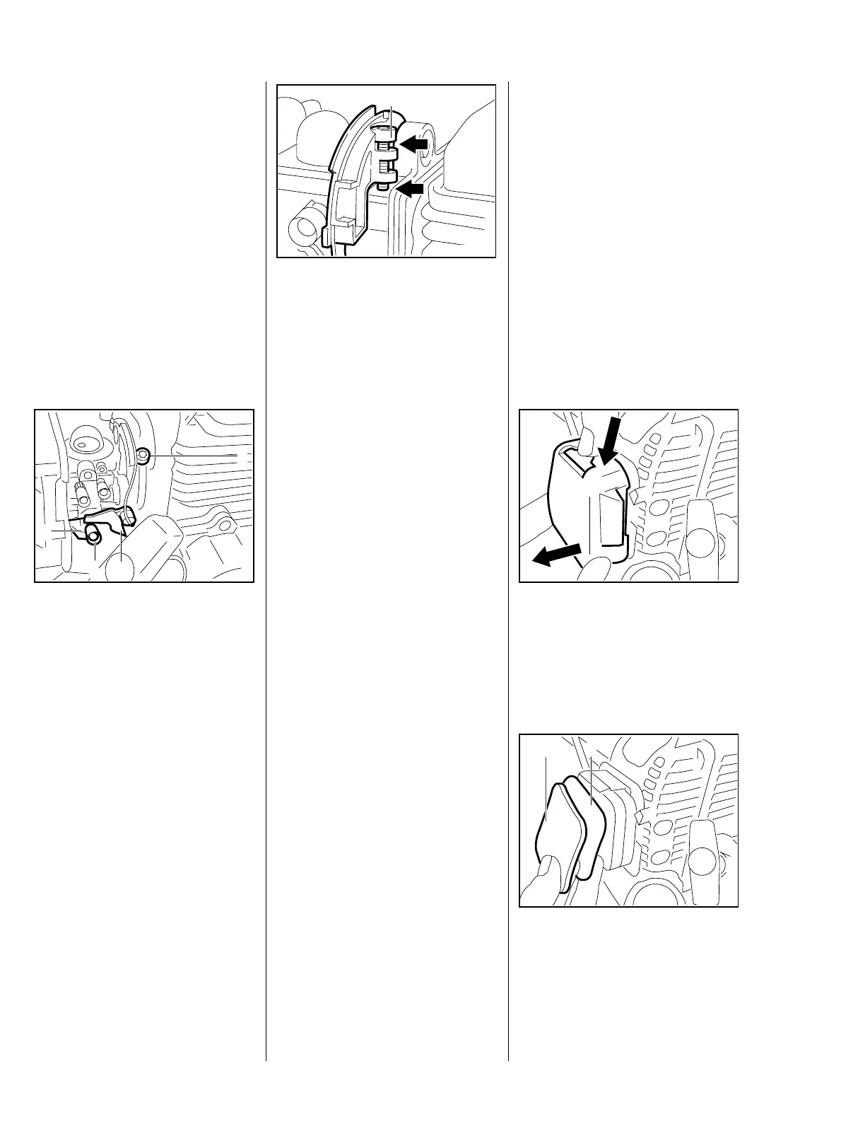 Page #43 background image