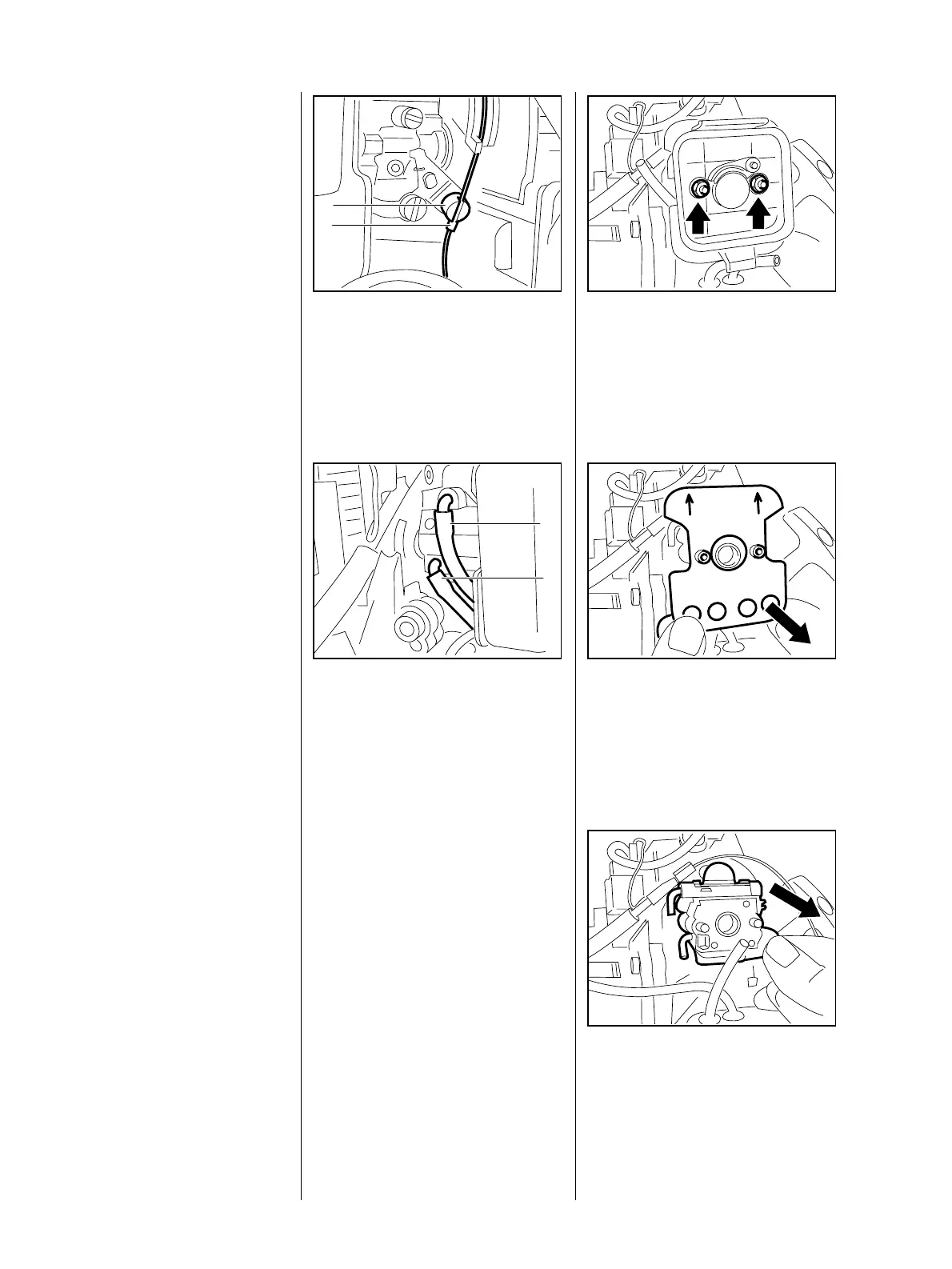 Page #45 background image