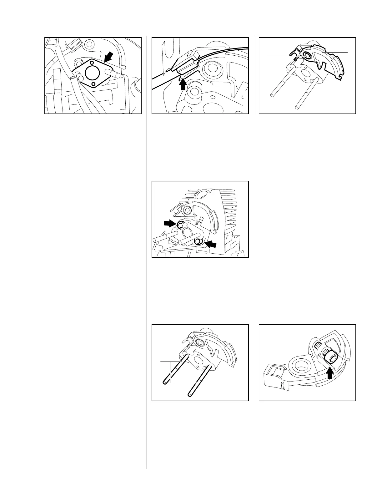 Page #46 background image