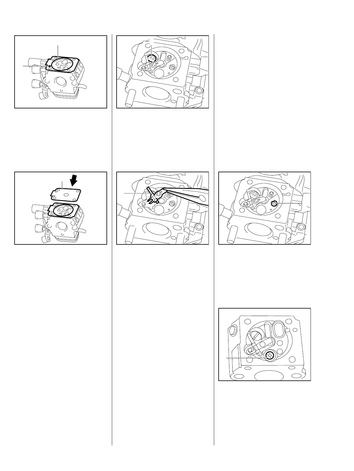 Page #49 background image