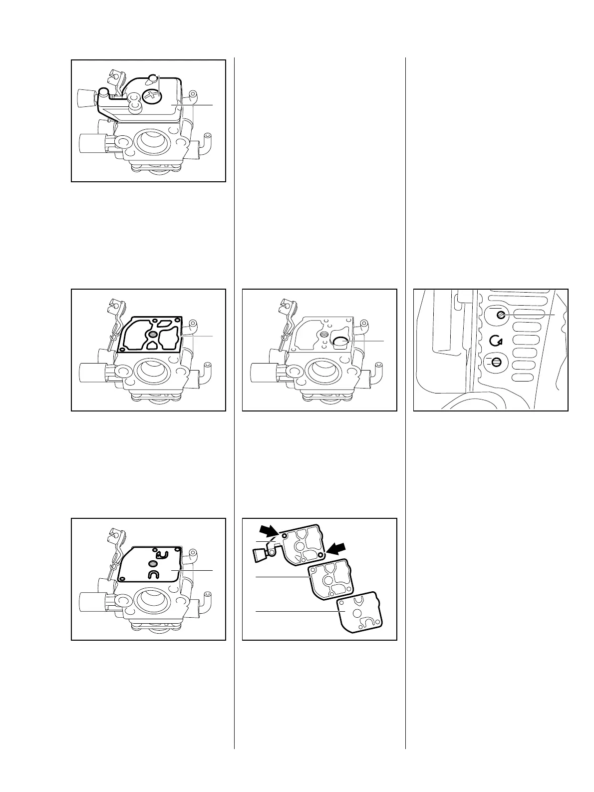 Page #50 background image