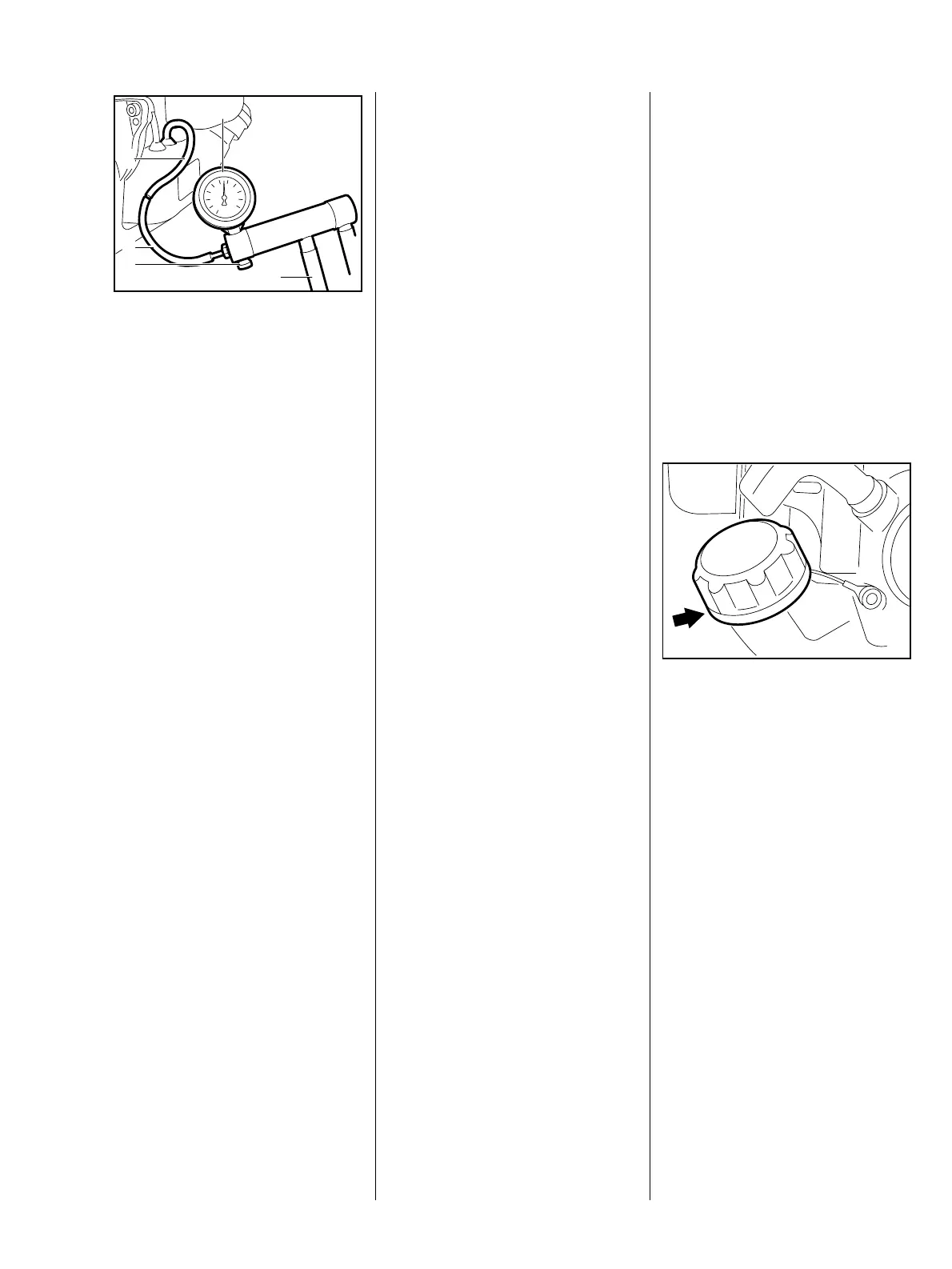 Page #56 background image