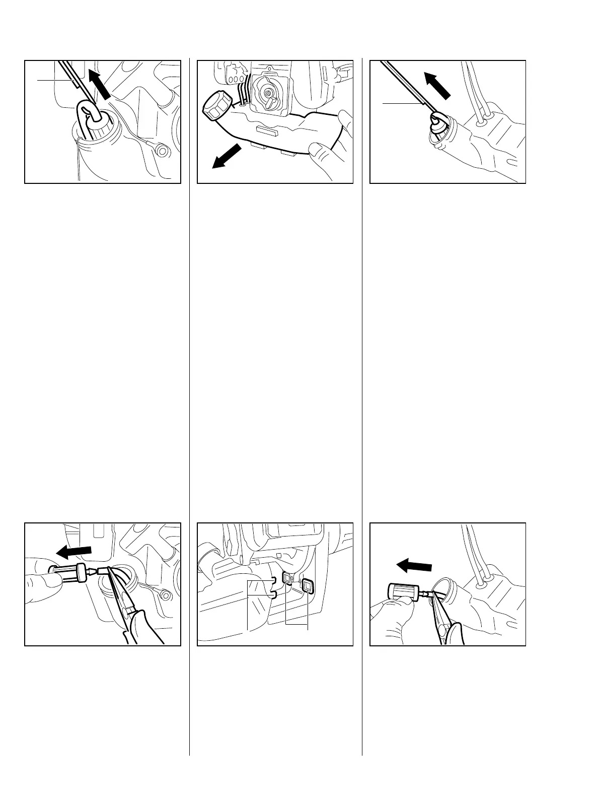 Page #57 background image