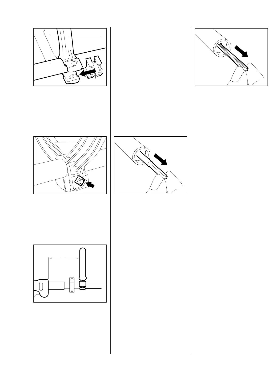 Page #60 background image