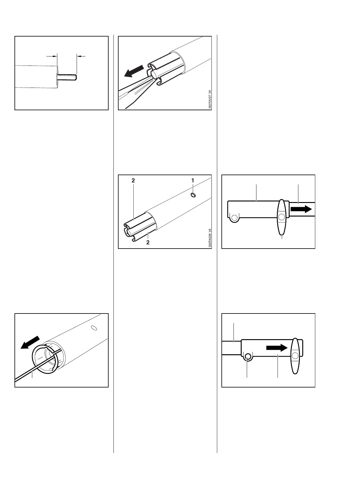 Page #61 background image