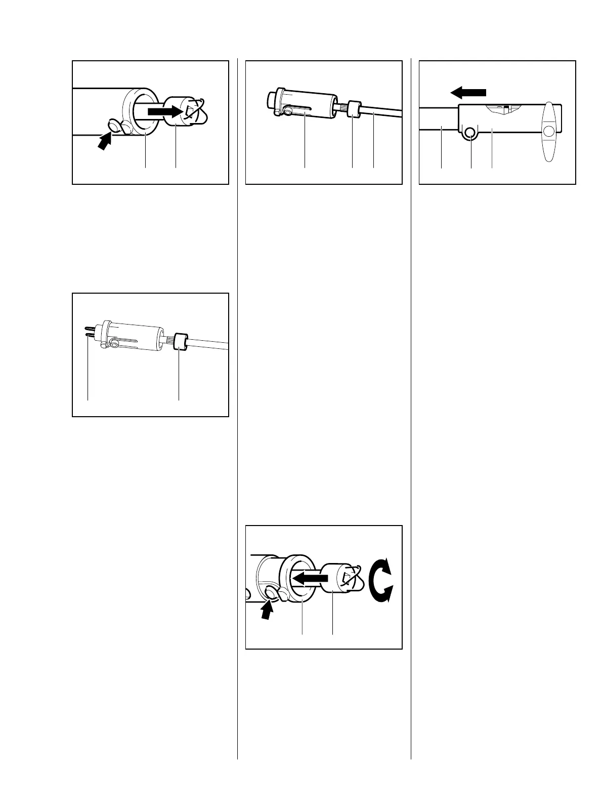 Page #62 background image