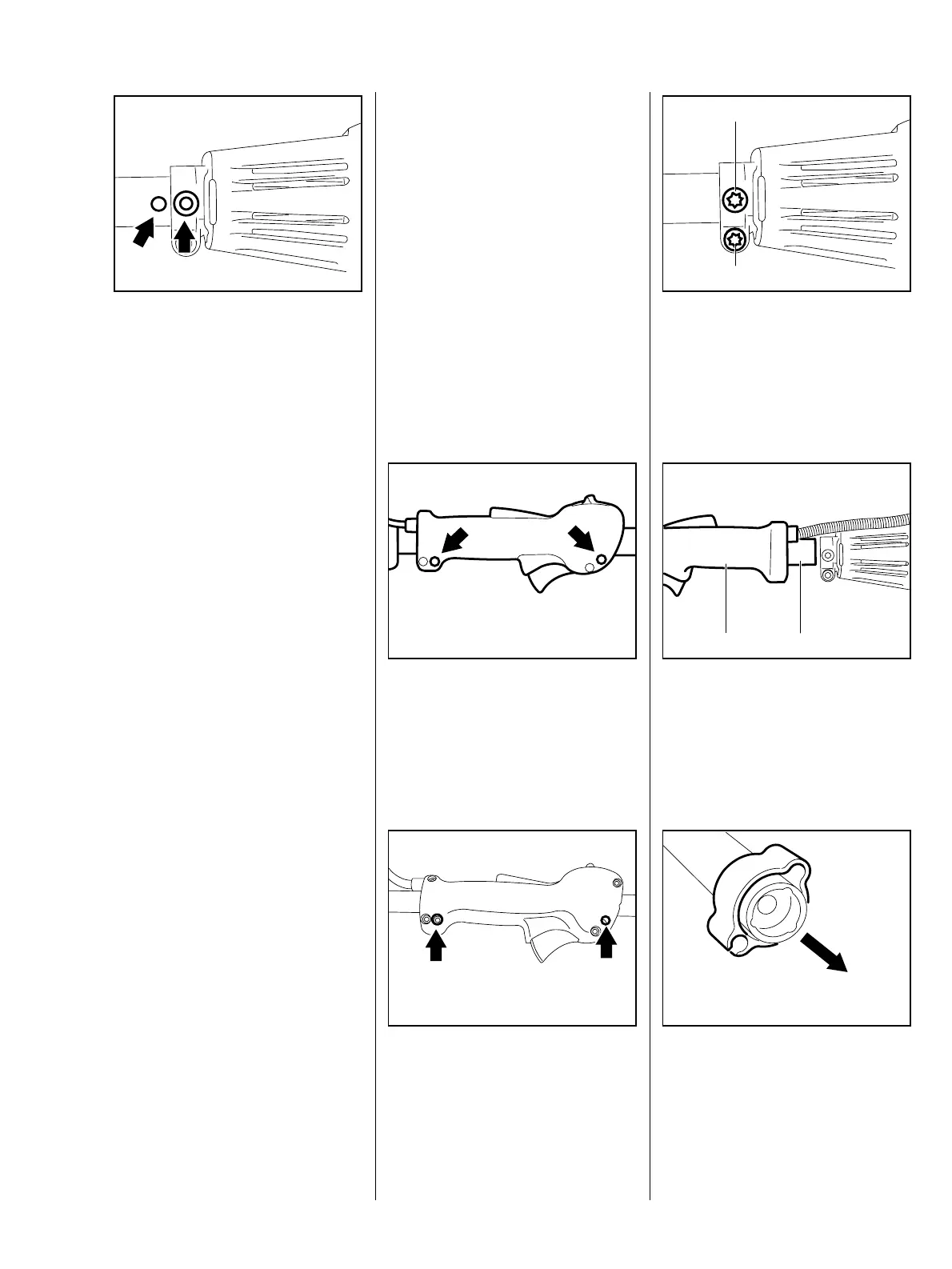 Page #64 background image